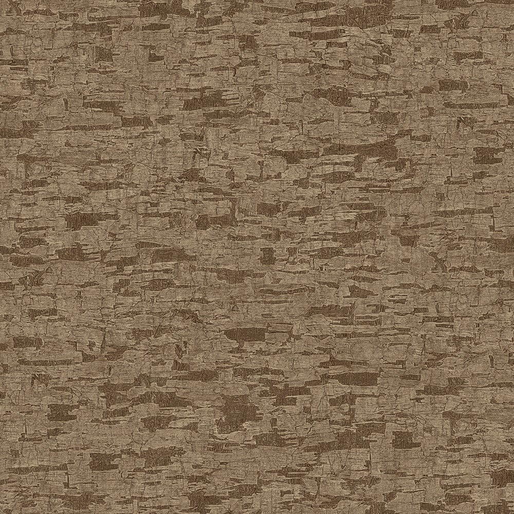 Adawall Omega Koleksiyonu 23210-05 Duvar Kağıdı 16,5 M2