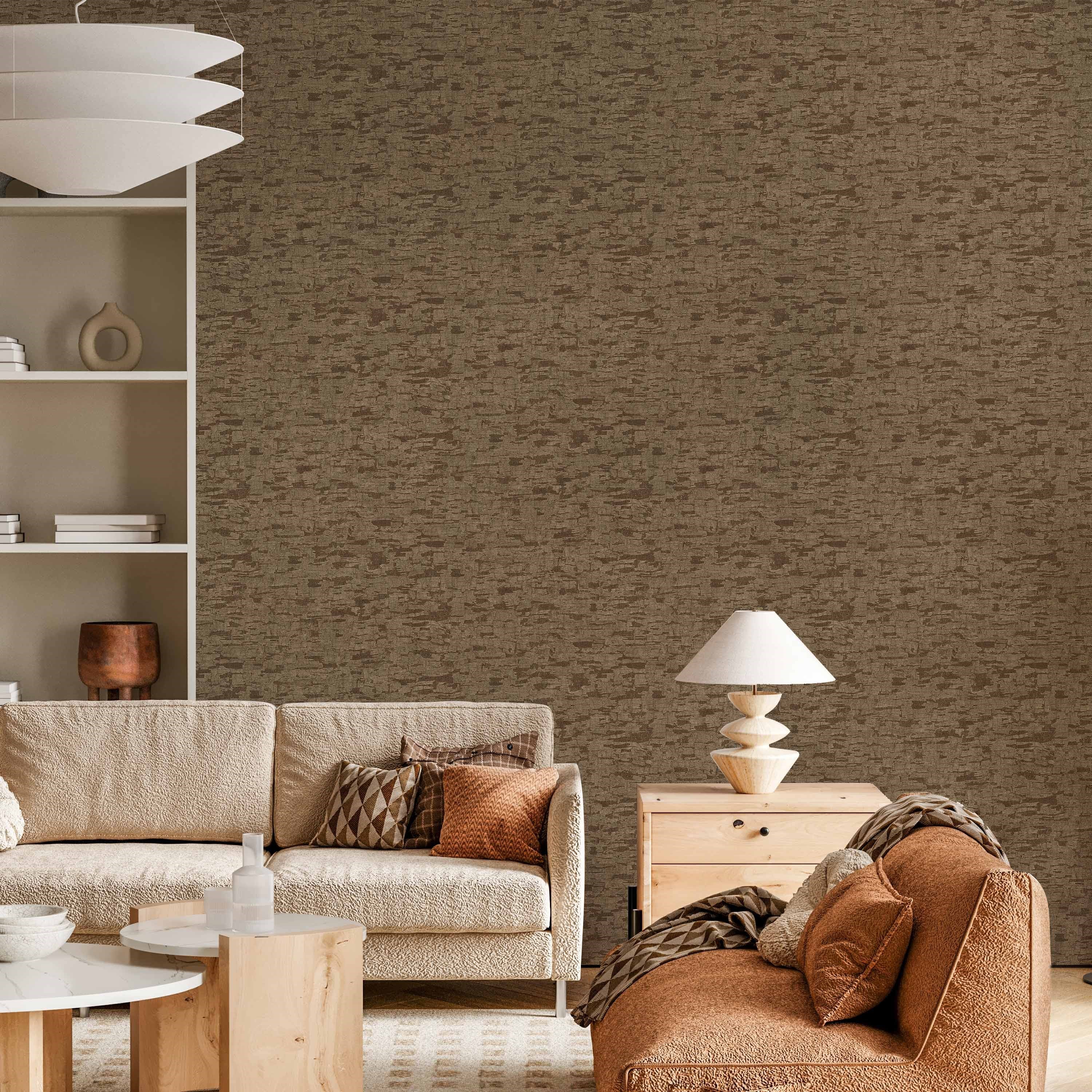 Adawall Omega Koleksiyonu 23210-05 Duvar Kağıdı 16,5 M2