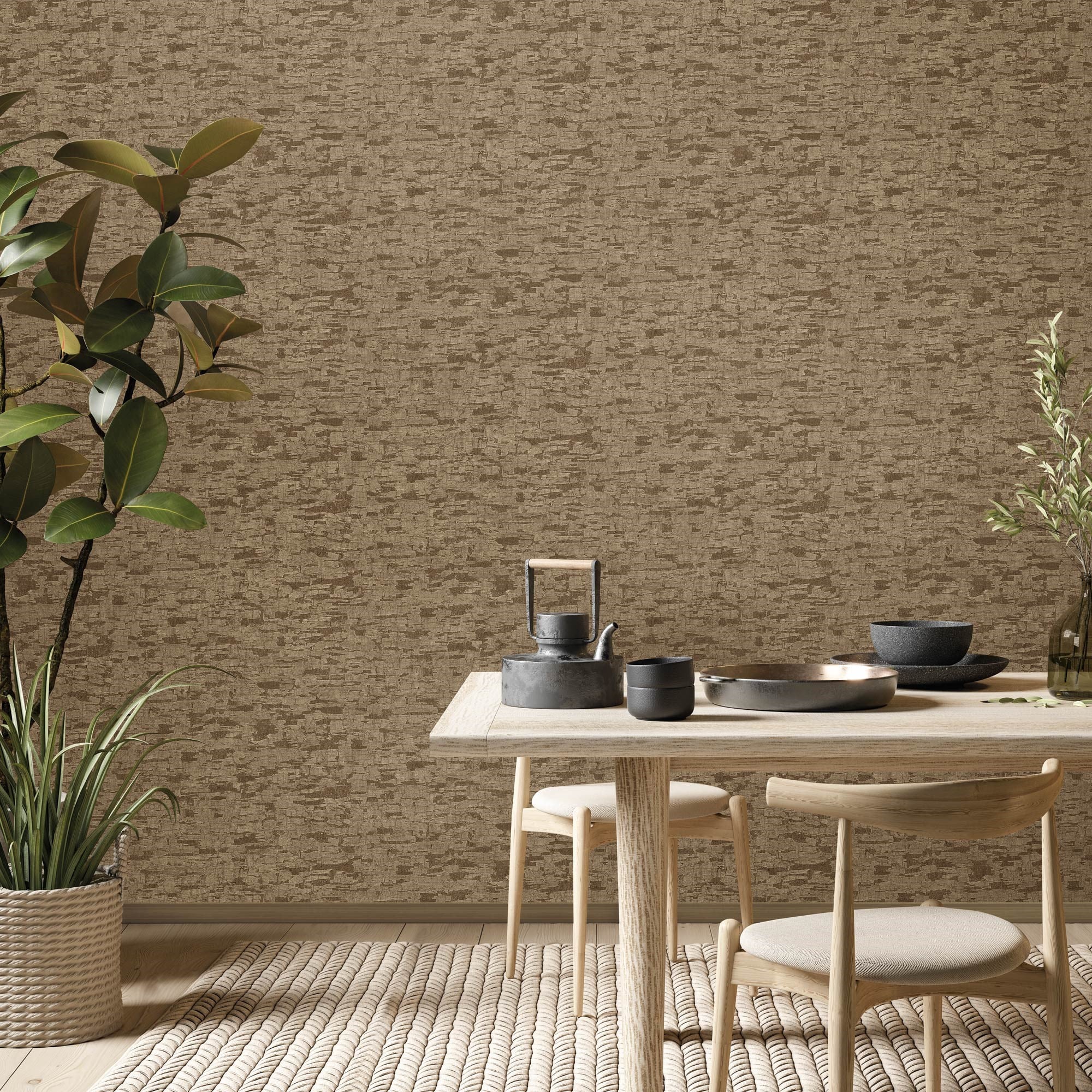 Adawall Omega Koleksiyonu 23210-05 Duvar Kağıdı 16,5 M2