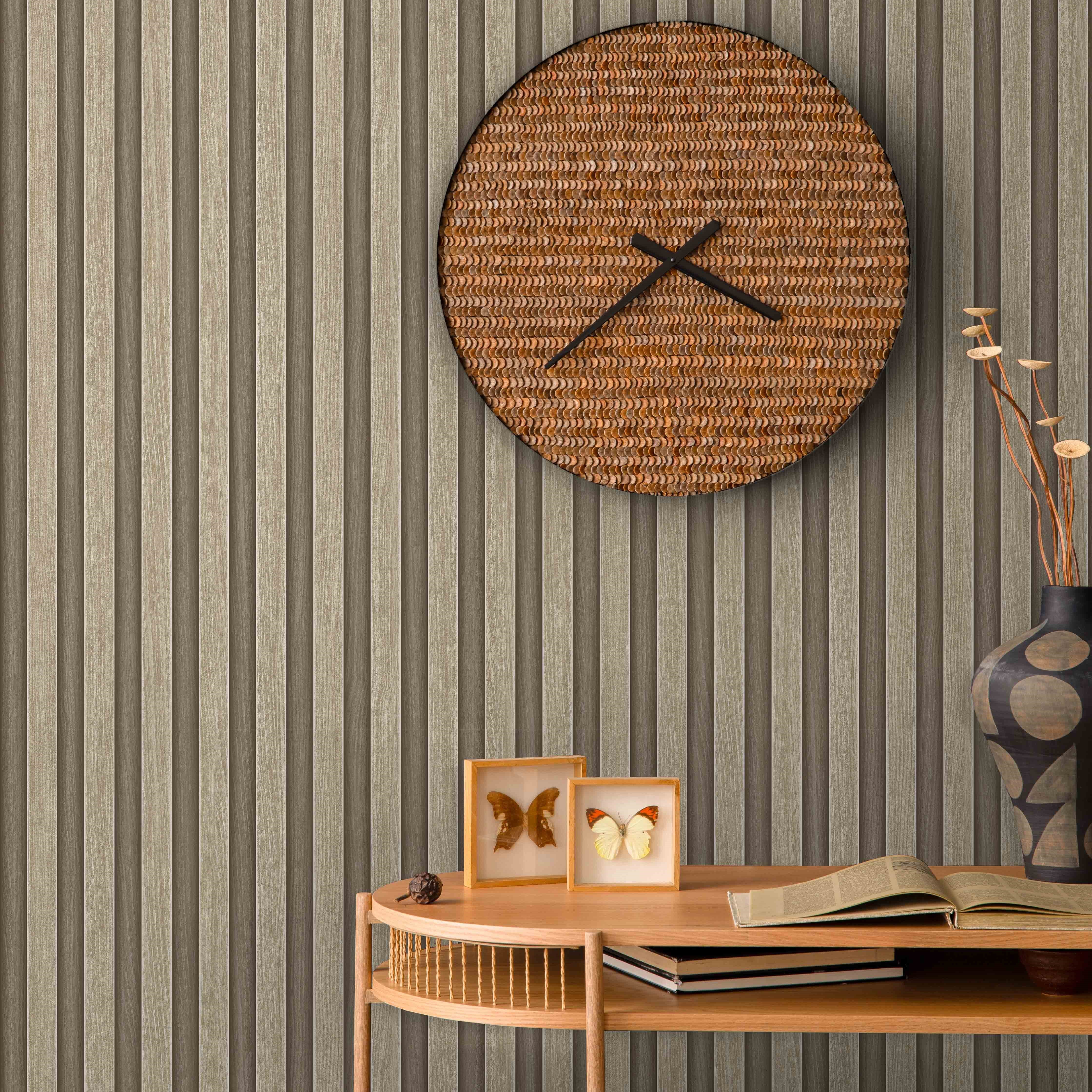 Adawall Omega Koleksiyonu 23211-01 Duvar Kağıdı 16,5 M2