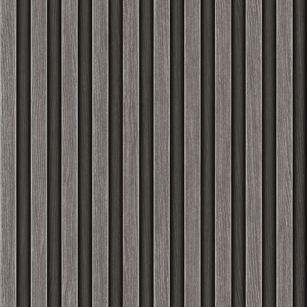 Adawall Omega Koleksiyonu 23211-03 Duvar Kağıdı 16,5 M2