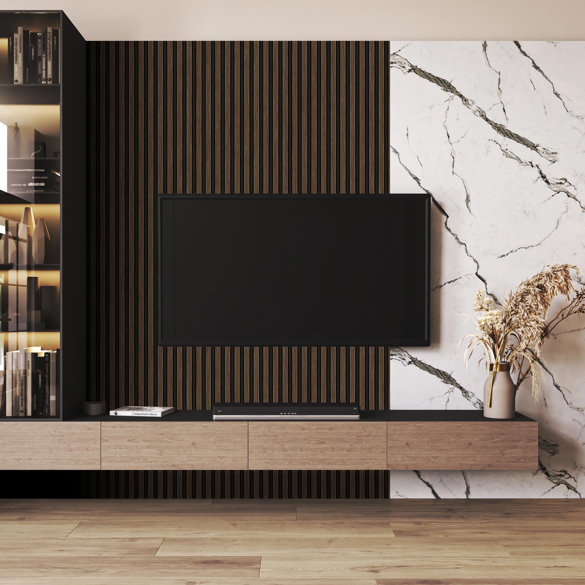 Adawall Omega Koleksiyonu 23211-04 Duvar Kağıdı 16,5 M2