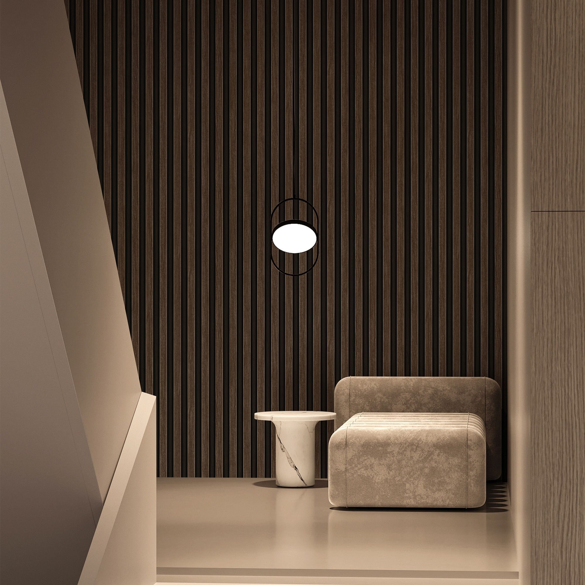 Adawall Omega Koleksiyonu 23211-04 Duvar Kağıdı 16,5 M2