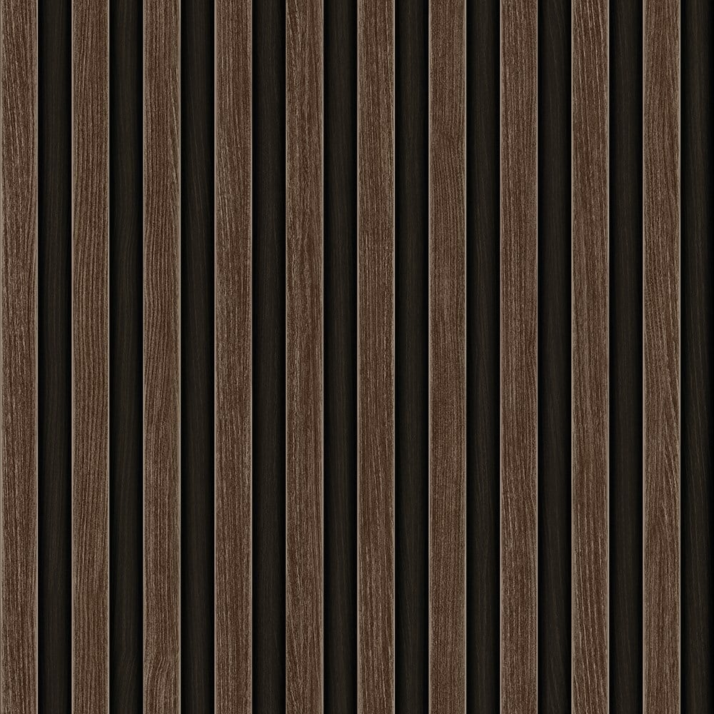 Adawall Omega Koleksiyonu 23211-04 Duvar Kağıdı 16,5 M2