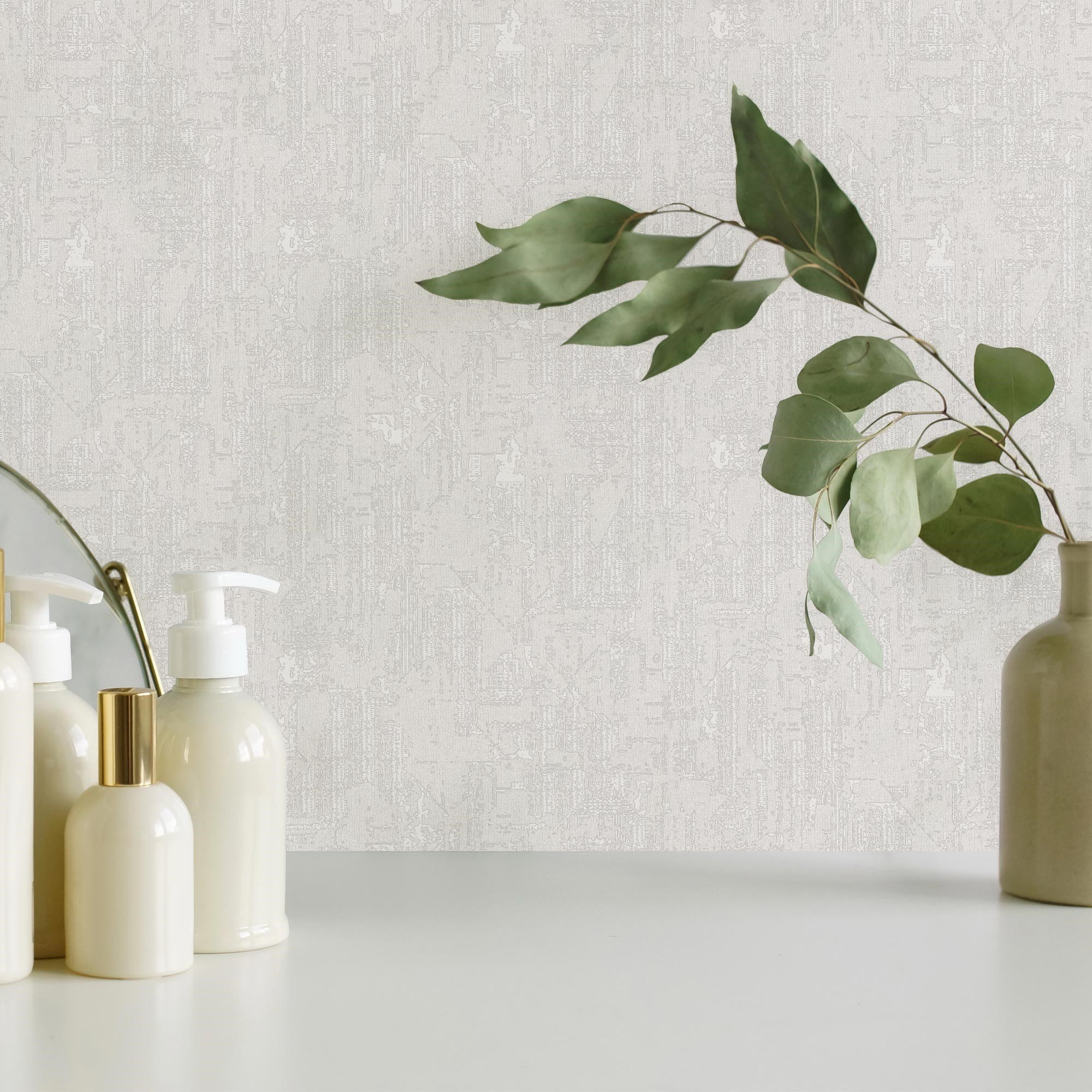 Adawall Omega Koleksiyonu 23212-01 Duvar Kağıdı 16,5 M2