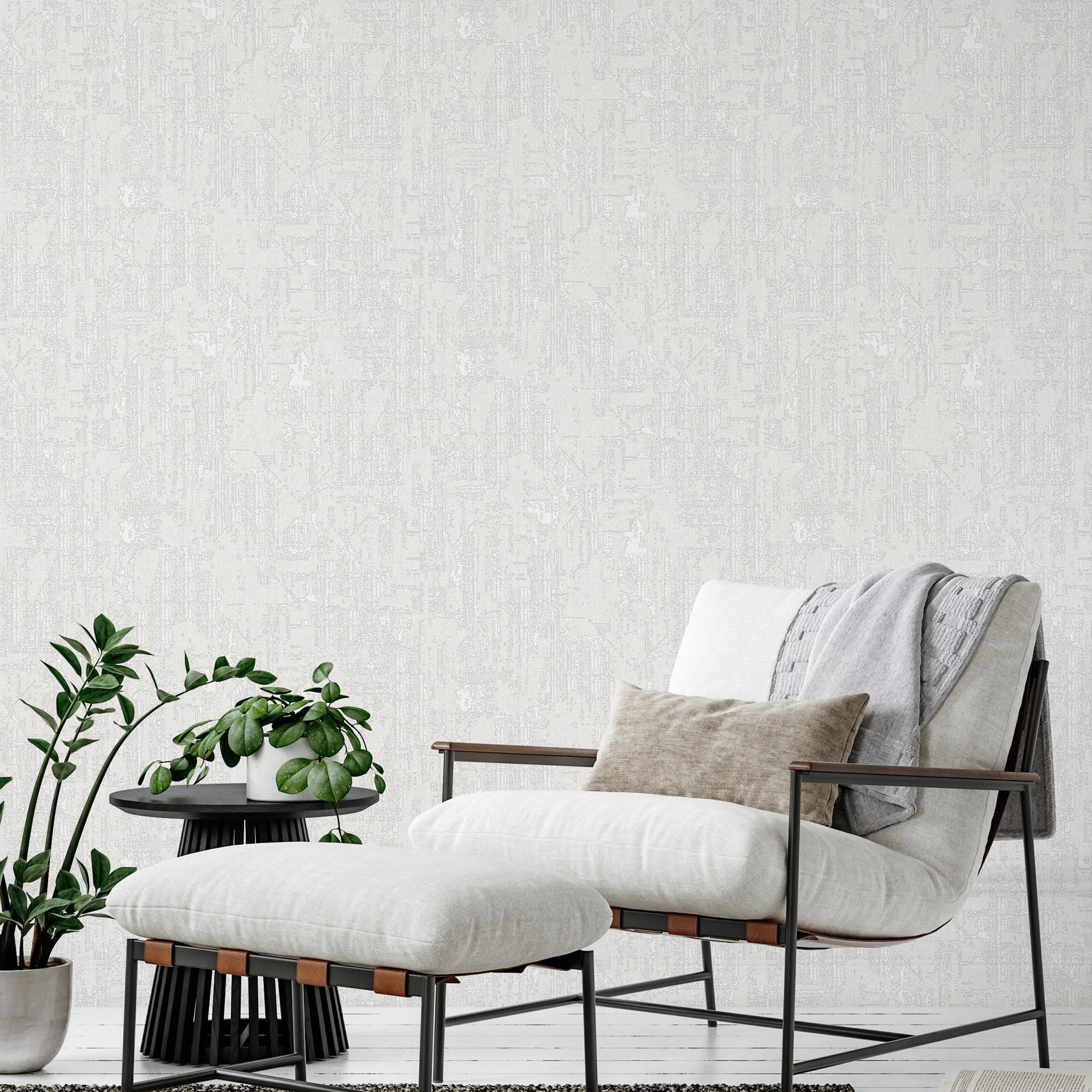Adawall Omega Koleksiyonu 23212-01 Duvar Kağıdı 16,5 M2