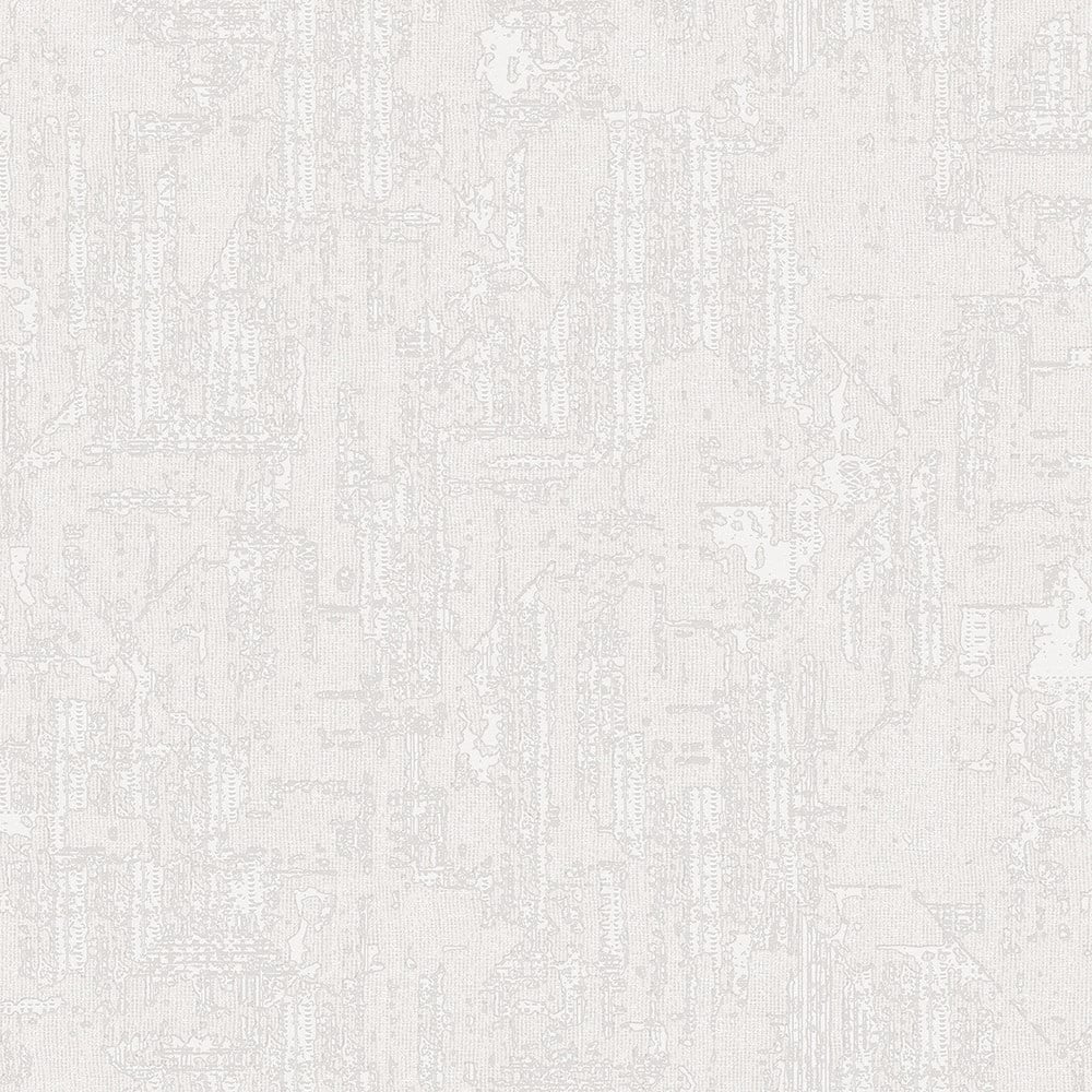Adawall Omega Koleksiyonu 23212-01 Duvar Kağıdı 16,5 M2