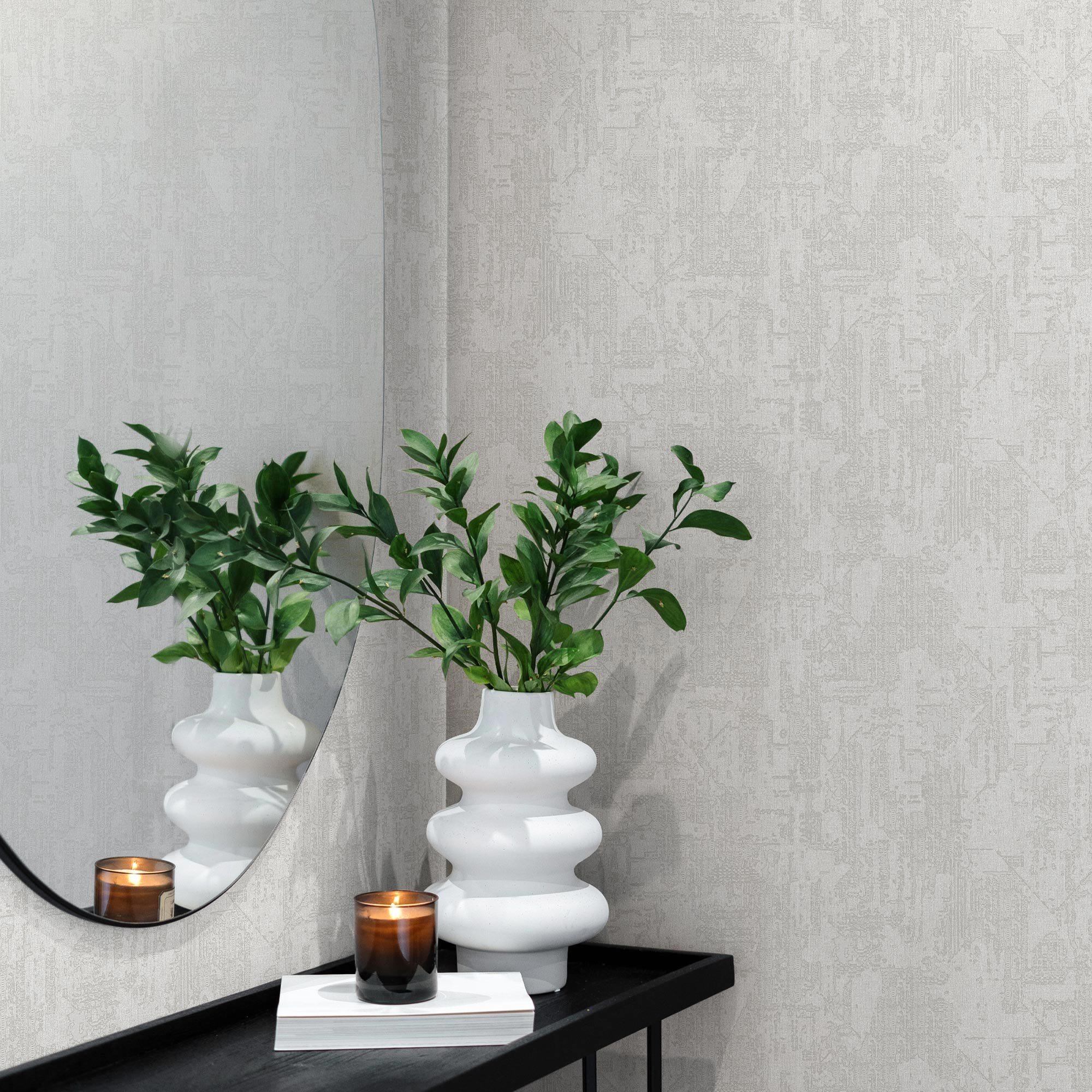 Adawall Omega Koleksiyonu 23212-02 Duvar Kağıdı 16,5 M2