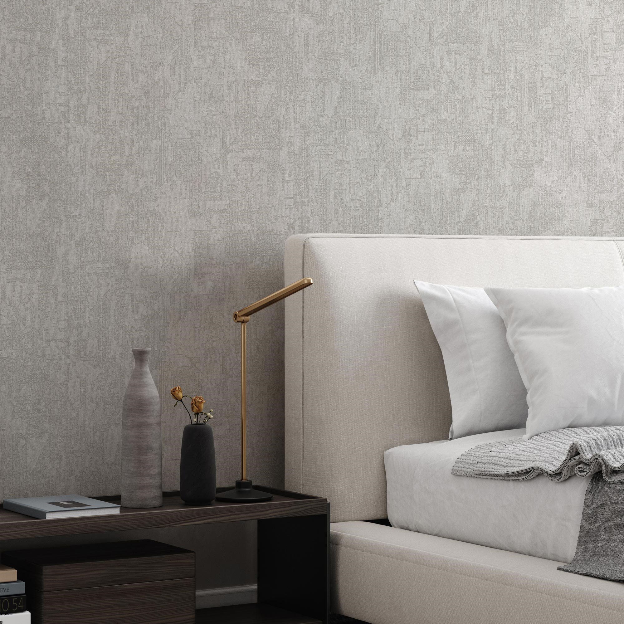 Adawall Omega Koleksiyonu 23212-02 Duvar Kağıdı 16,5 M2
