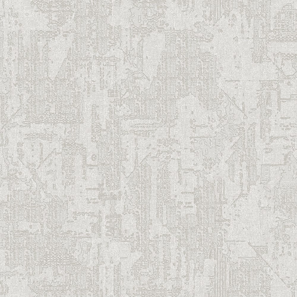 Adawall Omega Koleksiyonu 23212-02 Duvar Kağıdı 16,5 M2