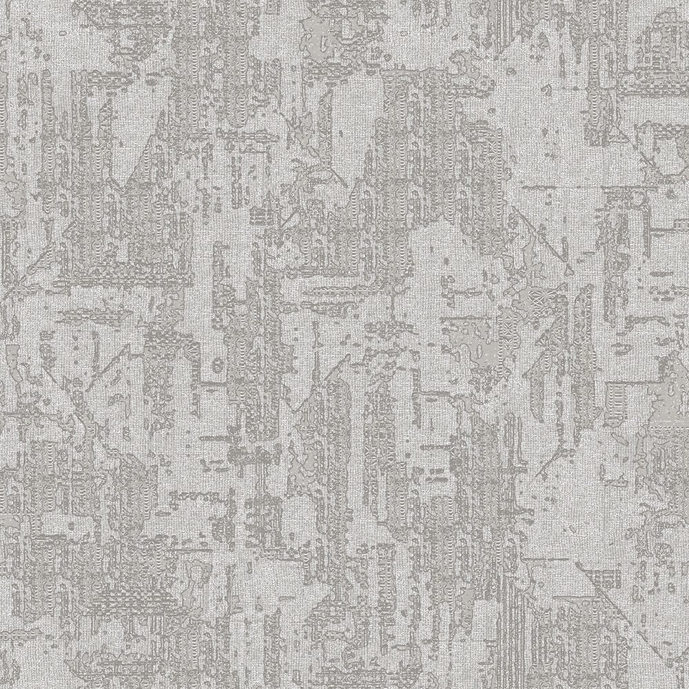 Adawall Omega Koleksiyonu 23212-03 Duvar Kağıdı 16,5 M2