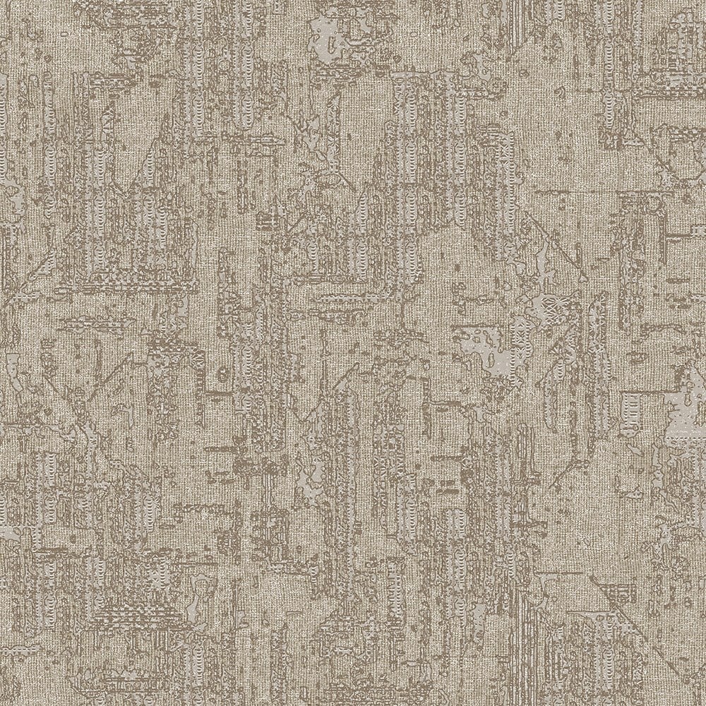 Adawall Omega Koleksiyonu 23212-04 Duvar Kağıdı 16,5 M2
