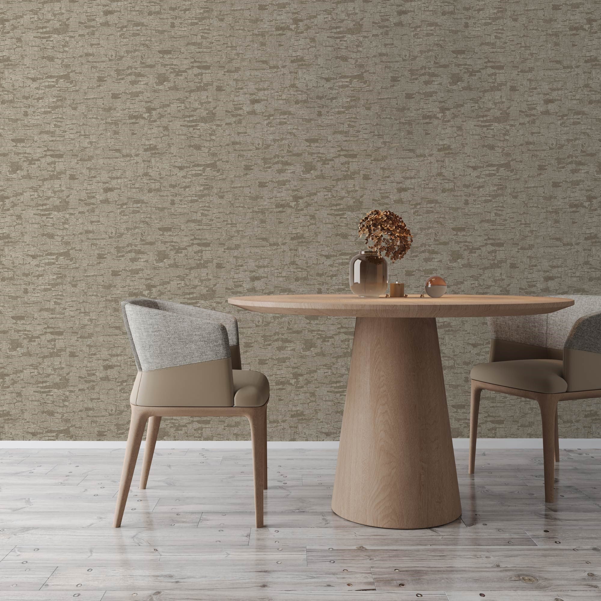 Adawall Omega Koleksiyonu 23212-04 Duvar Kağıdı 16,5 M2