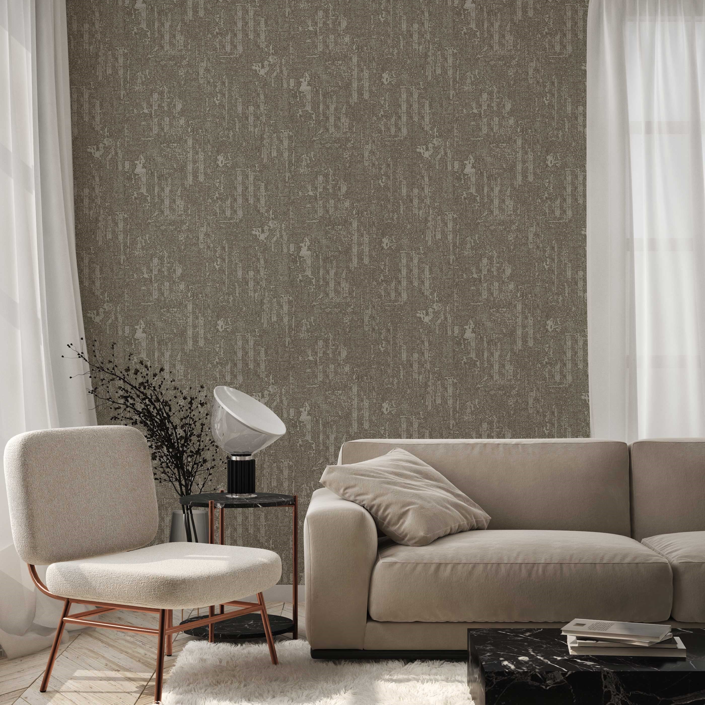 Adawall Omega Koleksiyonu 23212-05 Duvar Kağıdı 16,5 M2