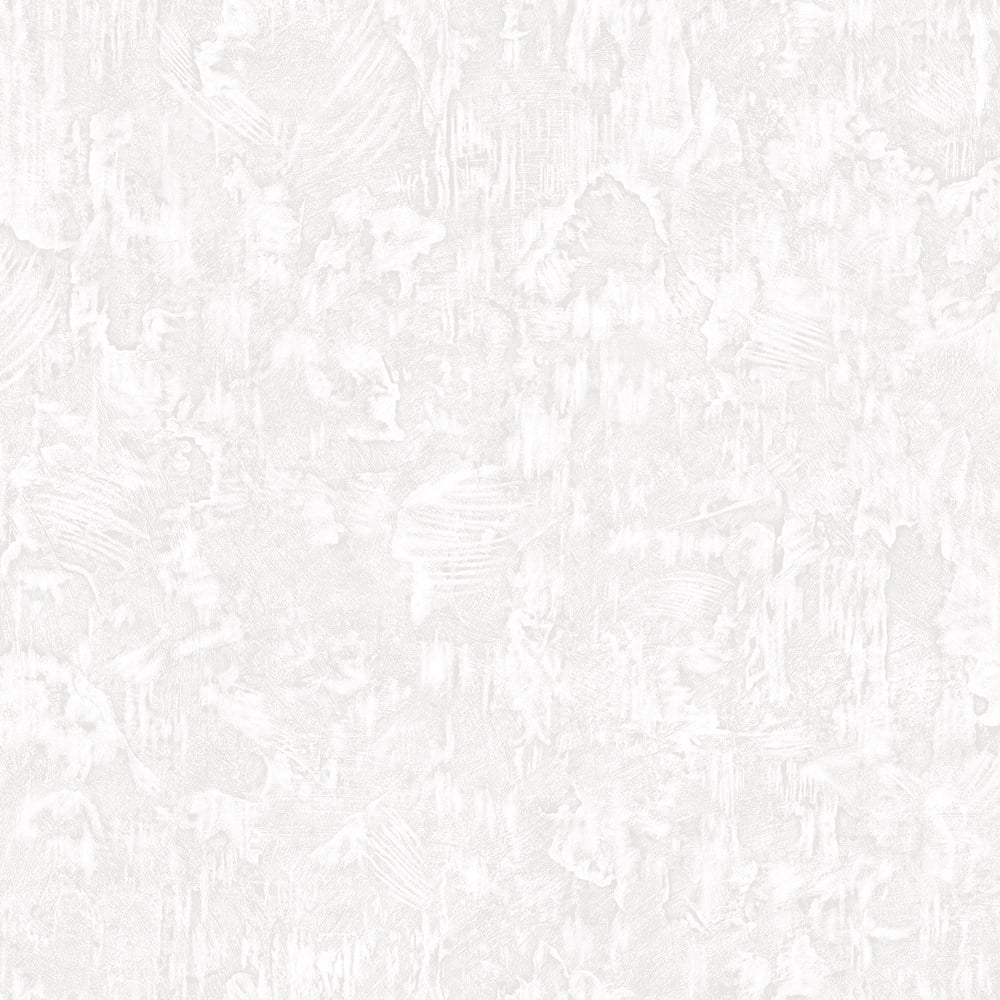 Adawall Omega Koleksiyonu 23213-01 Duvar Kağıdı 16,5 M2