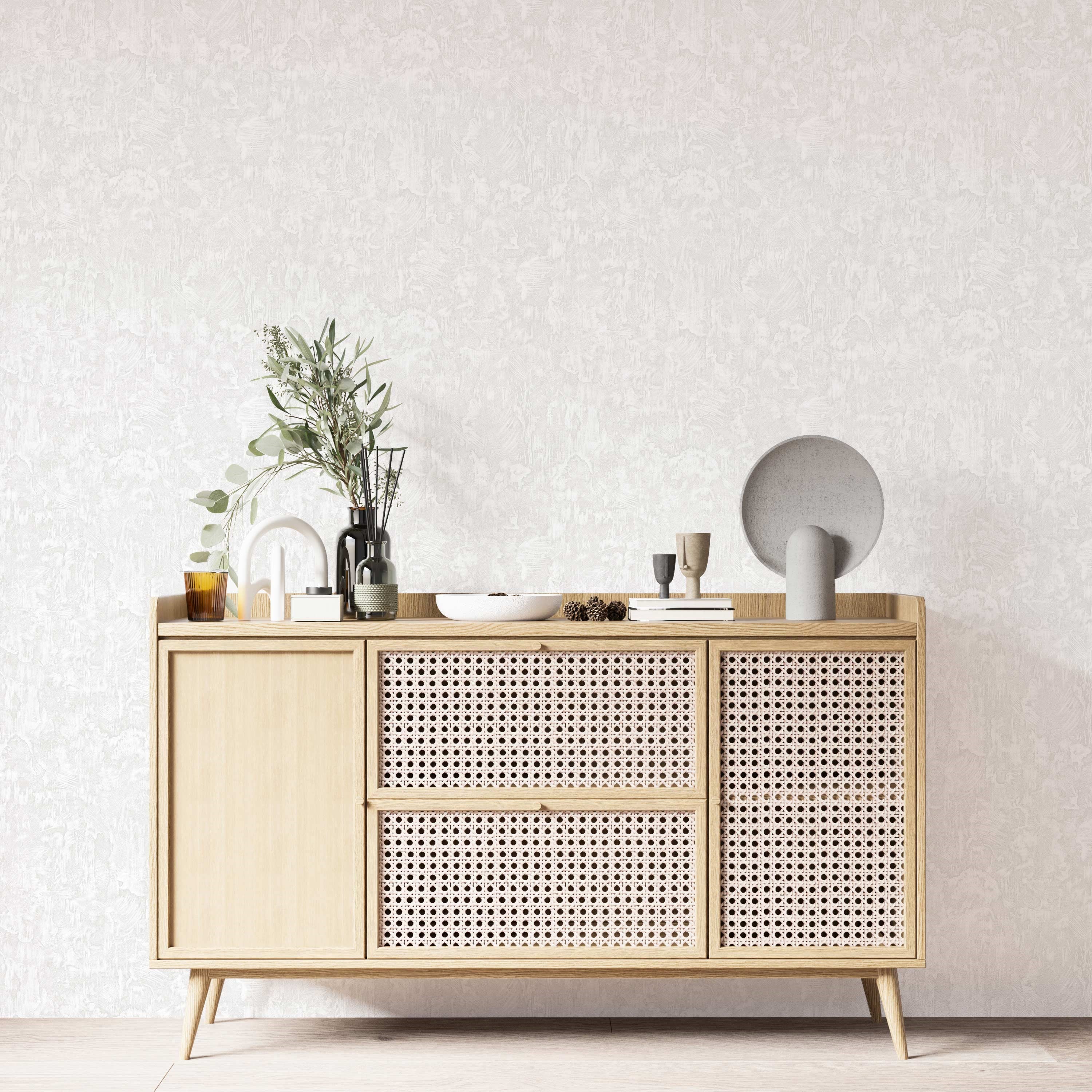 Adawall Omega Koleksiyonu 23213-01 Duvar Kağıdı 16,5 M2