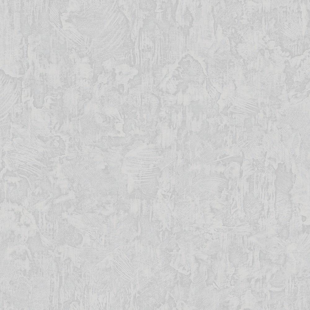 Adawall Omega Koleksiyonu 23213-02 Duvar Kağıdı 16,5 M2