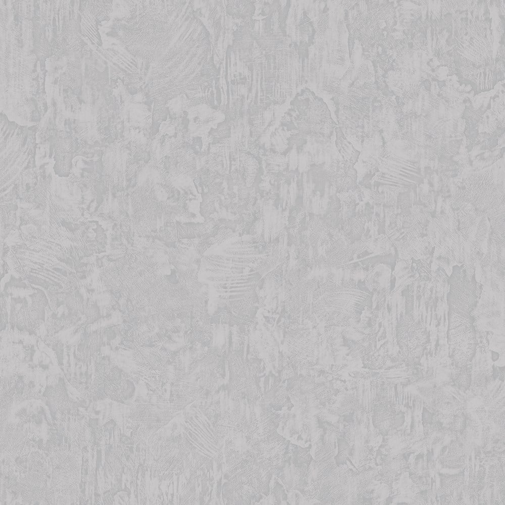 Adawall Omega Koleksiyonu 23213-03 Duvar Kağıdı 16,5 M2