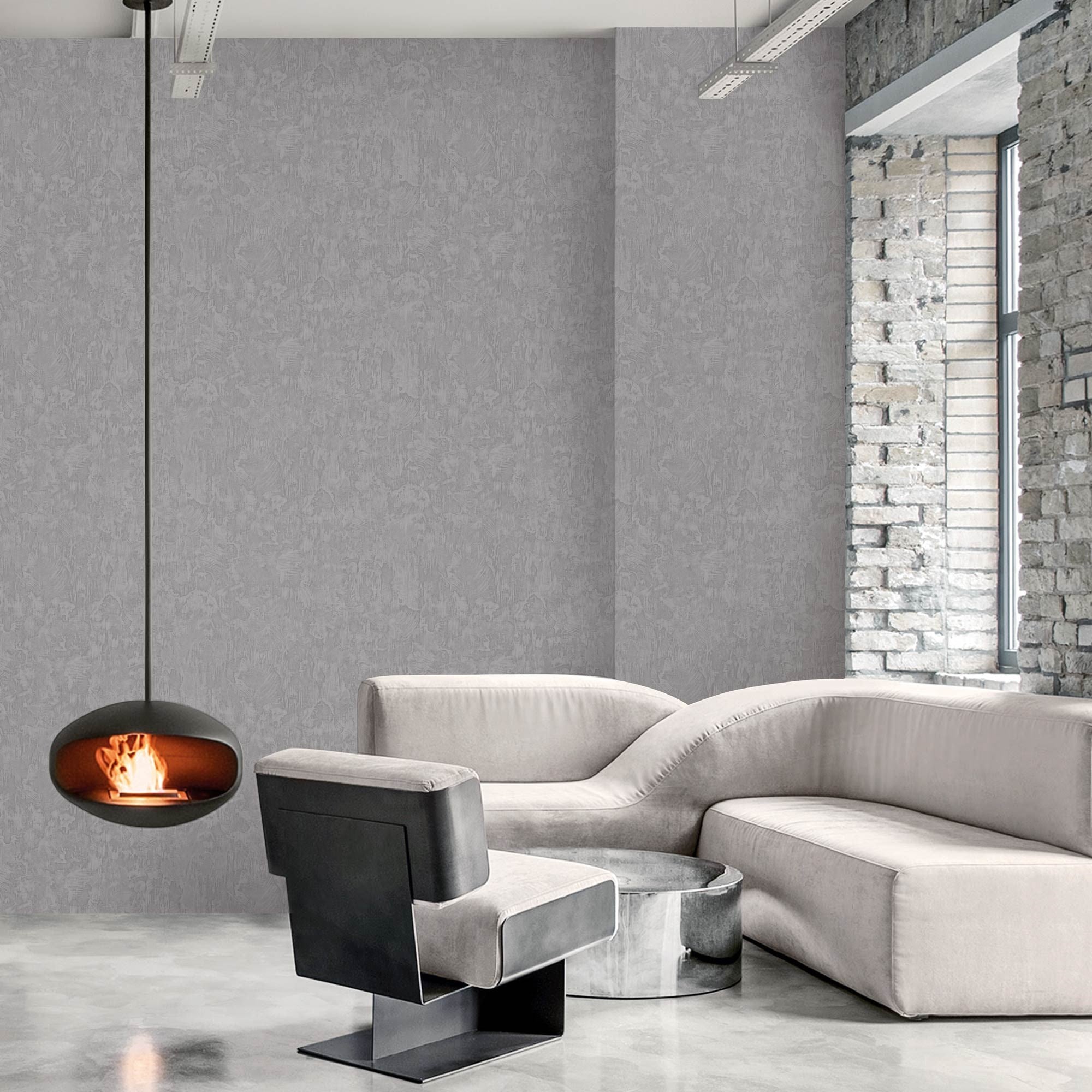 Adawall Omega Koleksiyonu 23213-04 Duvar Kağıdı 16,5 M2