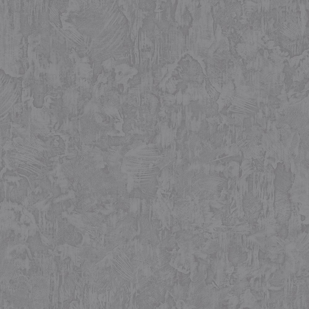 Adawall Omega Koleksiyonu 23213-05 Duvar Kağıdı 16,5 M2