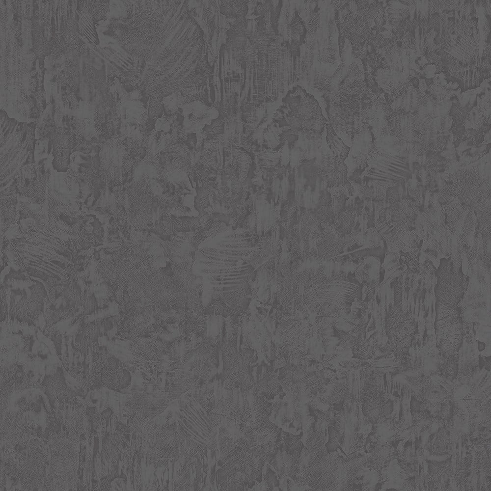 Adawall Omega Koleksiyonu 23213-06 Duvar Kağıdı 16,5 M2