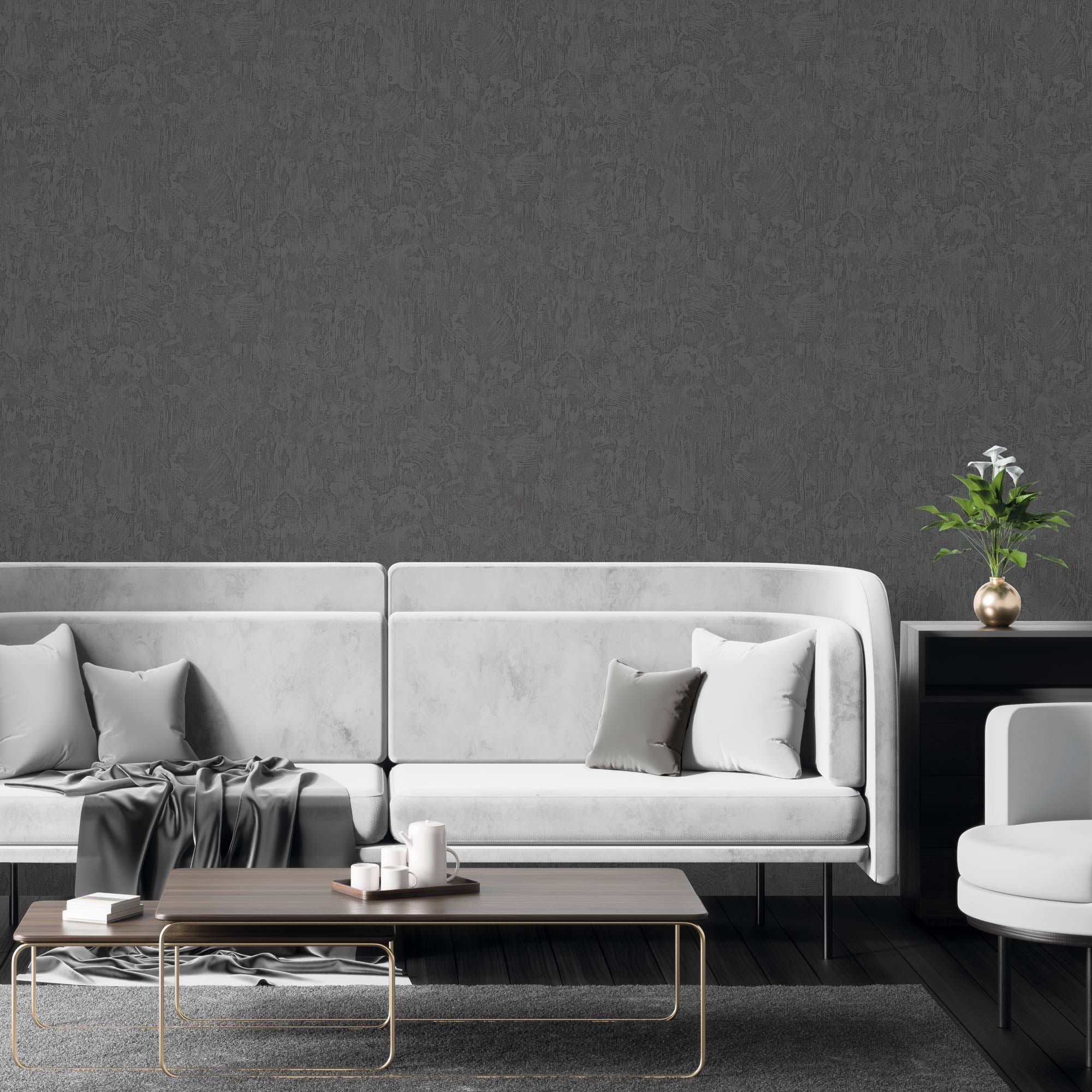 Adawall Omega Koleksiyonu 23213-06 Duvar Kağıdı 16,5 M2