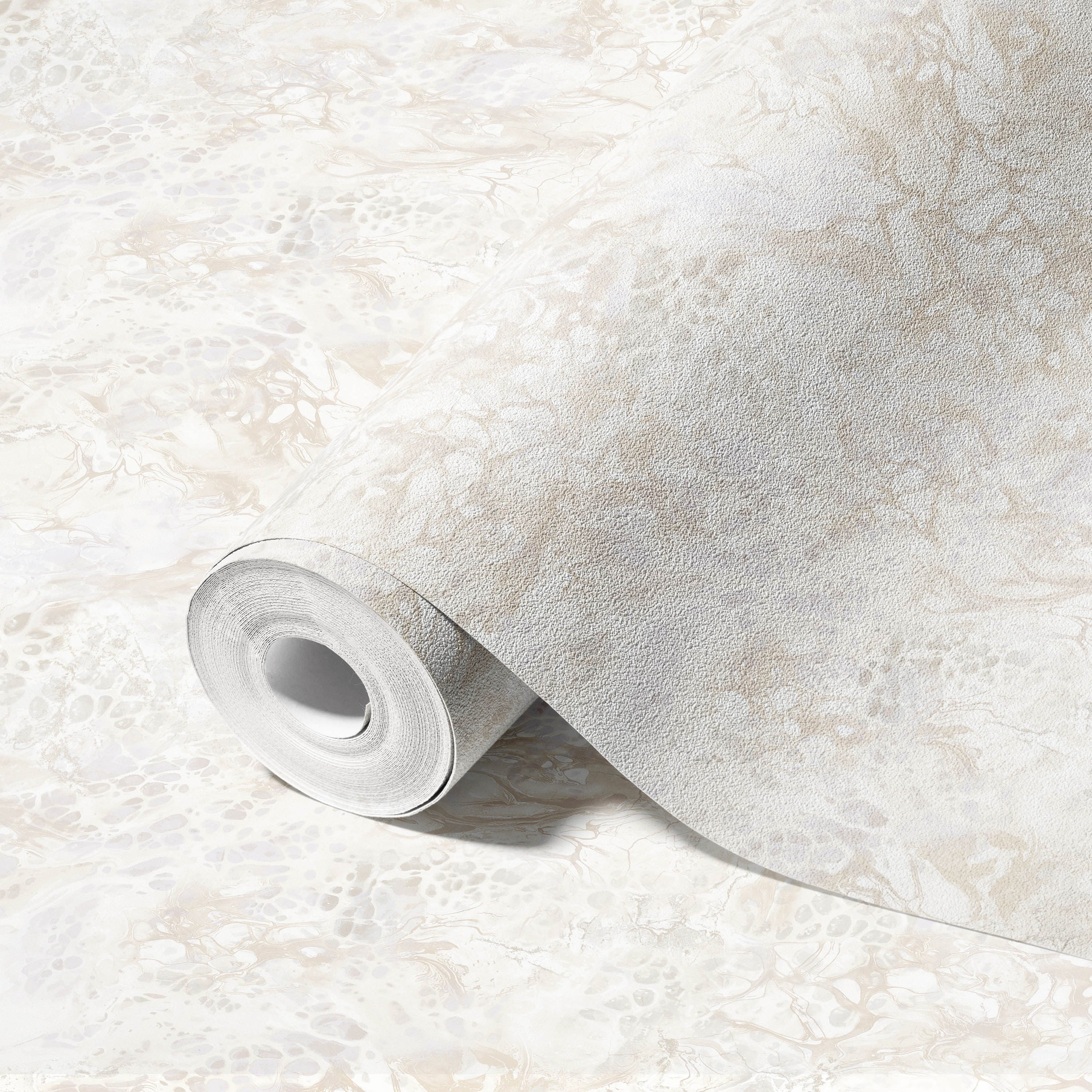 Adawall Roka Koleksiyonu 23101-02 Duvar Kağıdı 16,5 M2