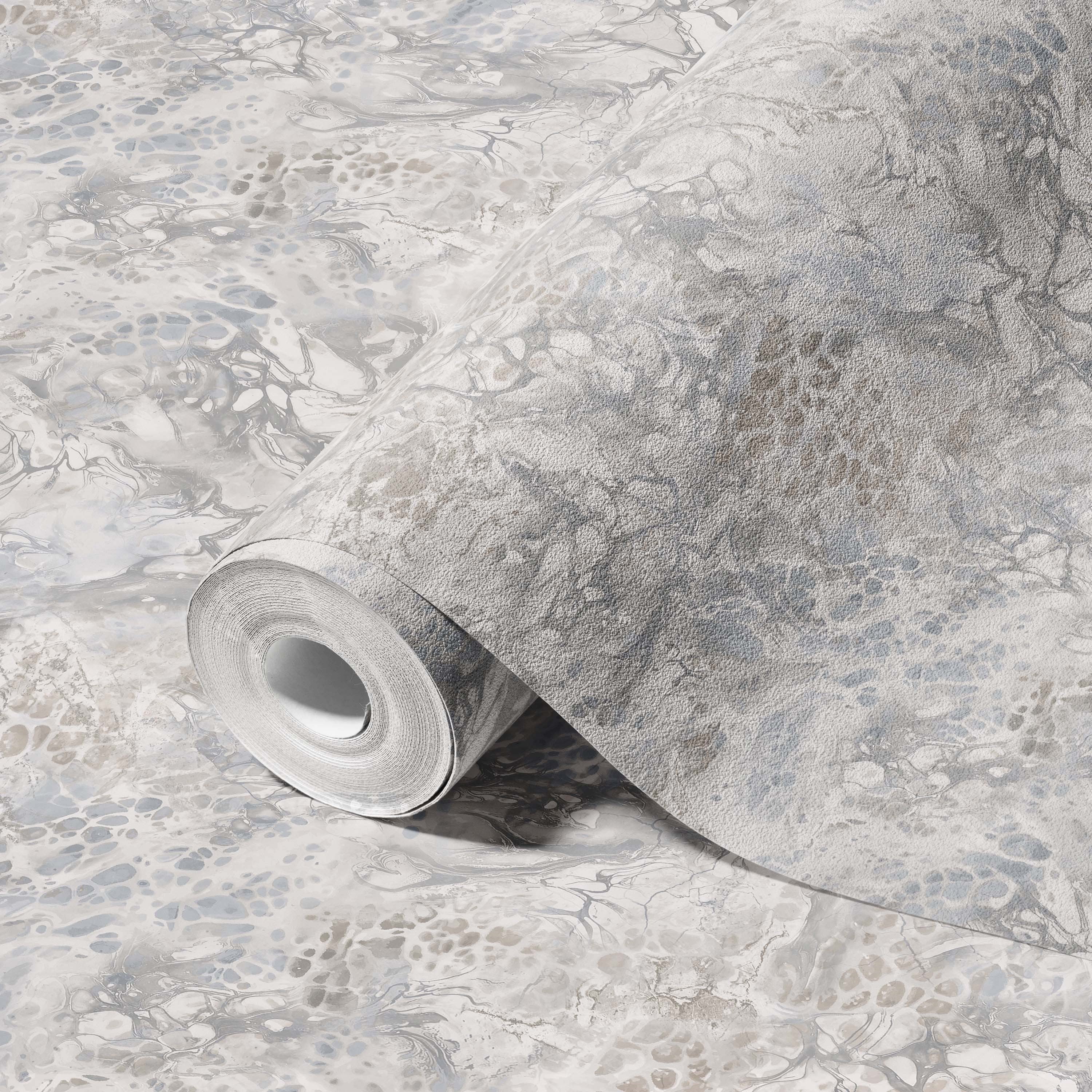 Adawall Roka Koleksiyonu 23101-03 Duvar Kağıdı 16,5 M2