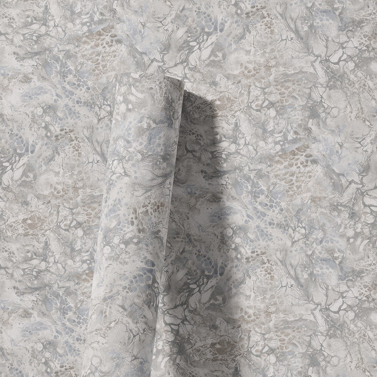 Adawall Roka Koleksiyonu 23101-03 Duvar Kağıdı 16,5 M2