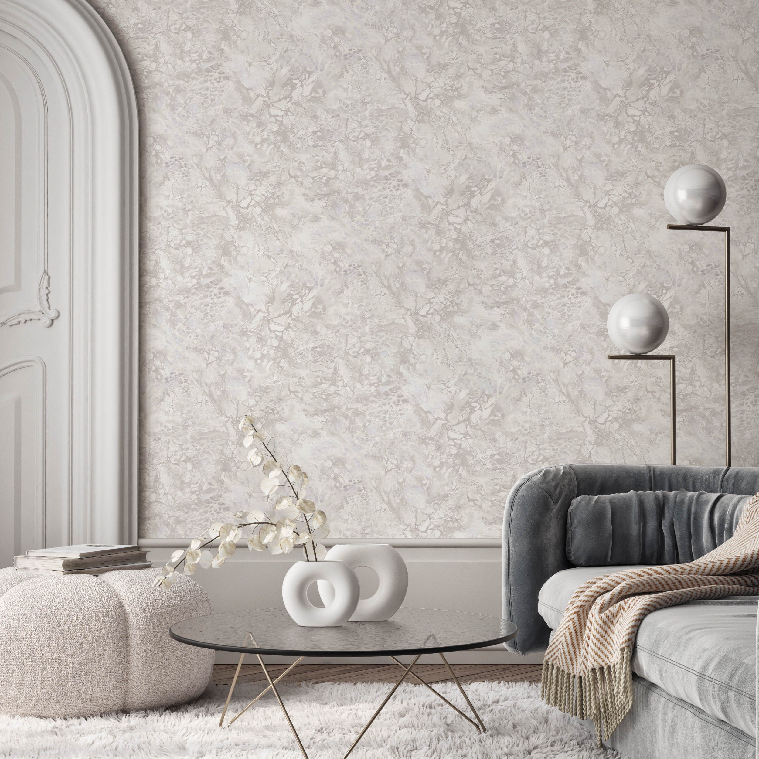Adawall Roka Koleksiyonu 23101-06 Duvar Kağıdı 16,5 M2
