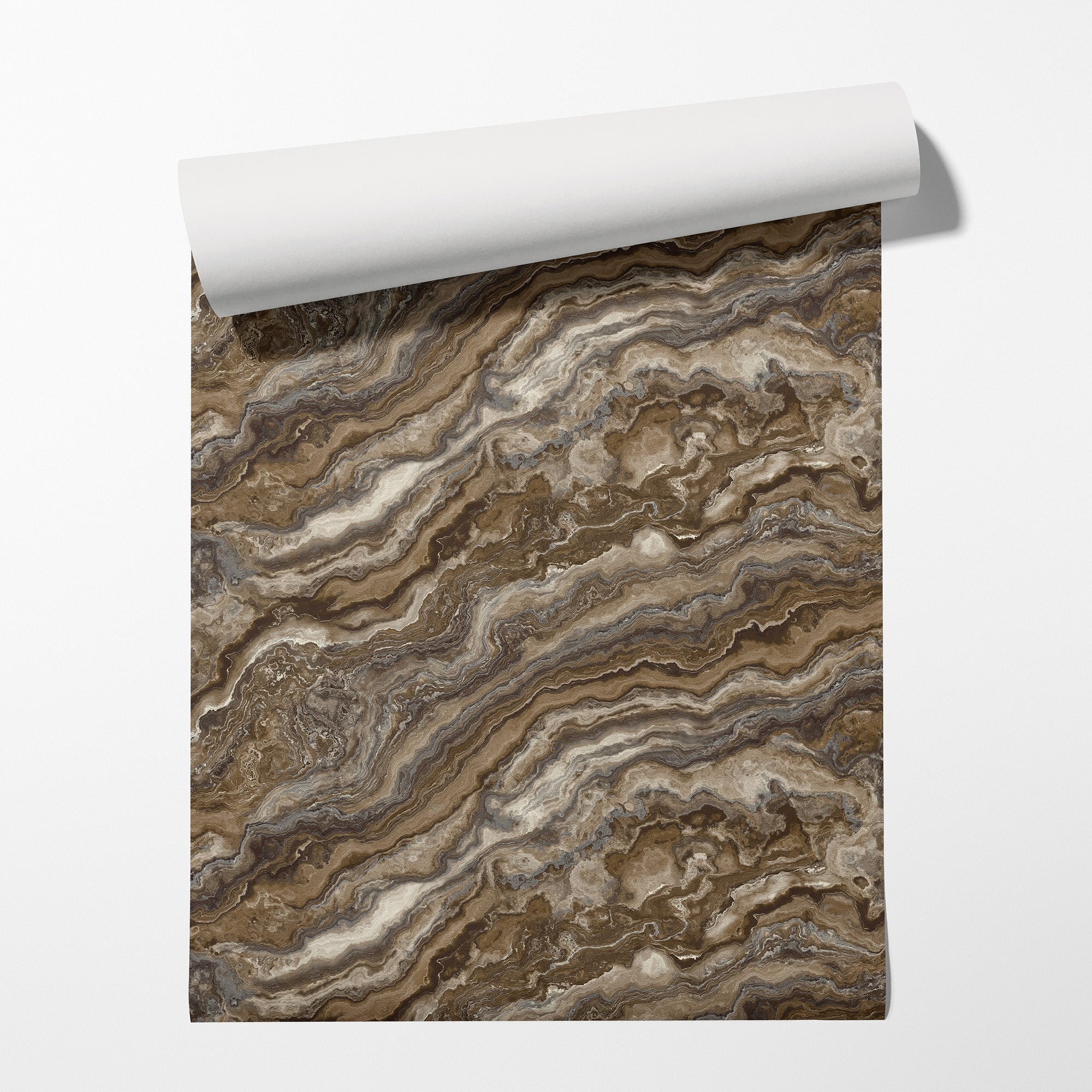 Adawall Roka Koleksiyonu 23102-05 Duvar Kağıdı 16,5 M2