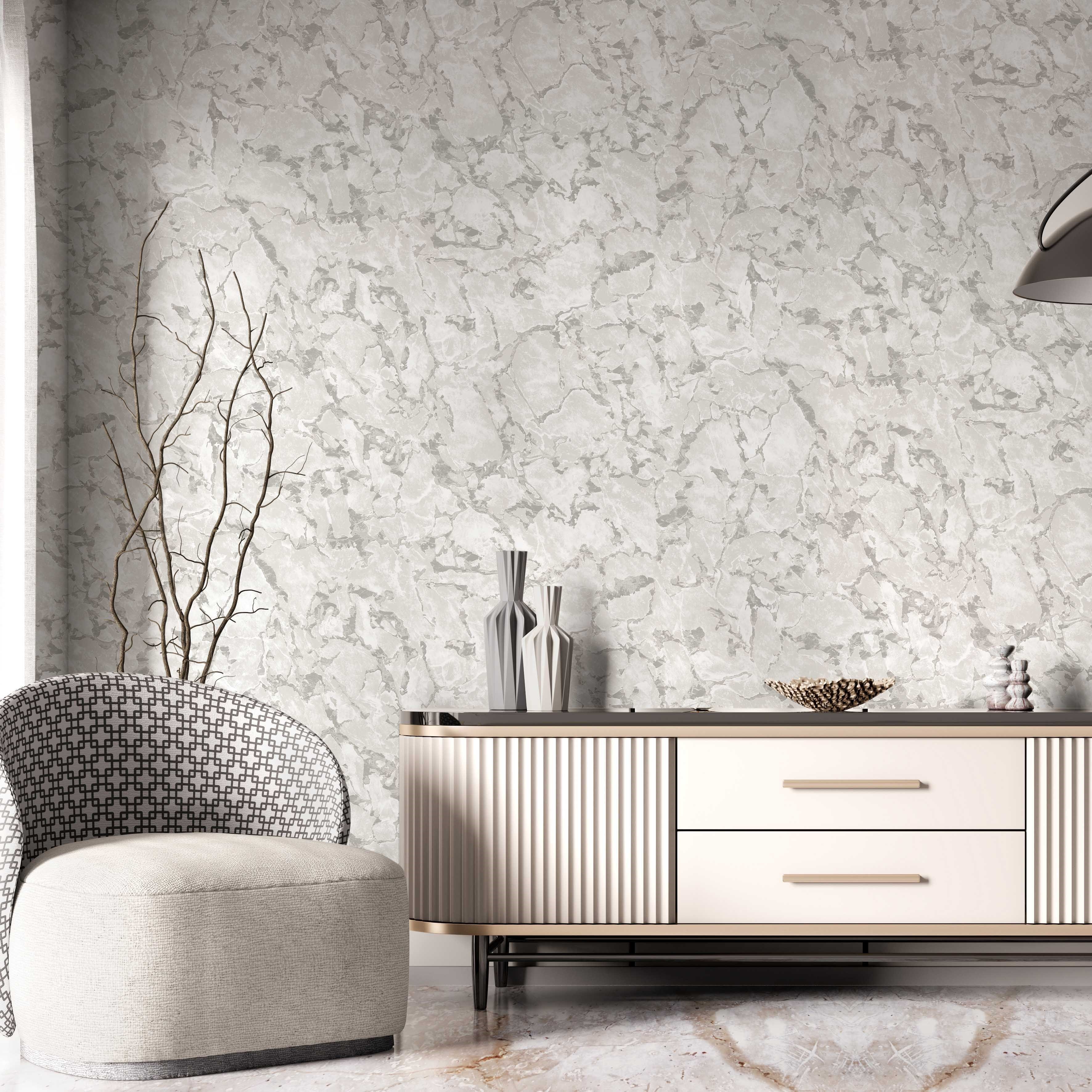 Adawall Roka Koleksiyonu 23103-01 Duvar Kağıdı 16,5 M2