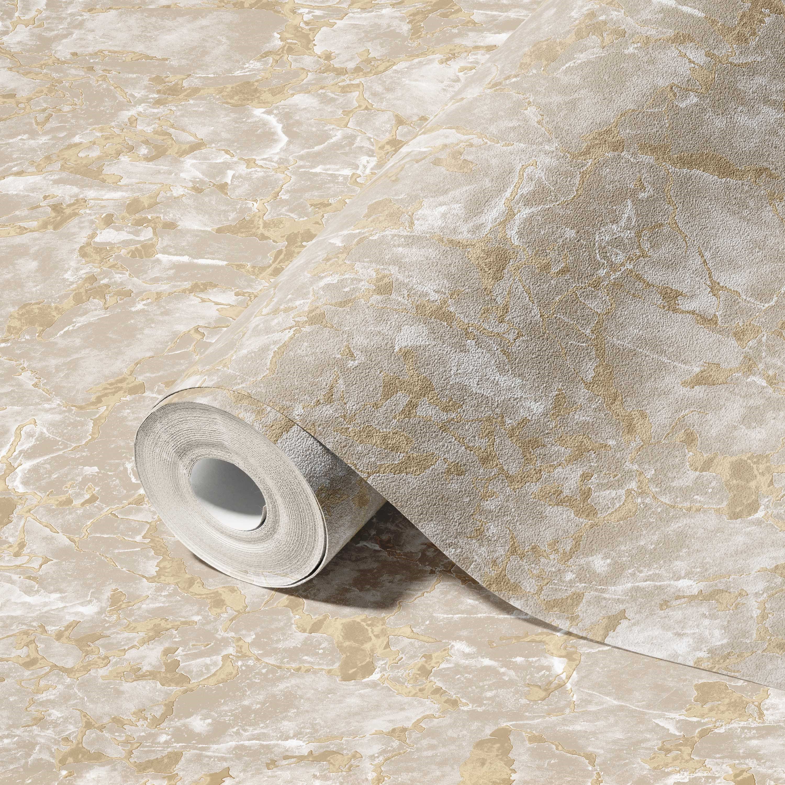 Adawall Roka Koleksiyonu 23103-02 Duvar Kağıdı 16,5 M2