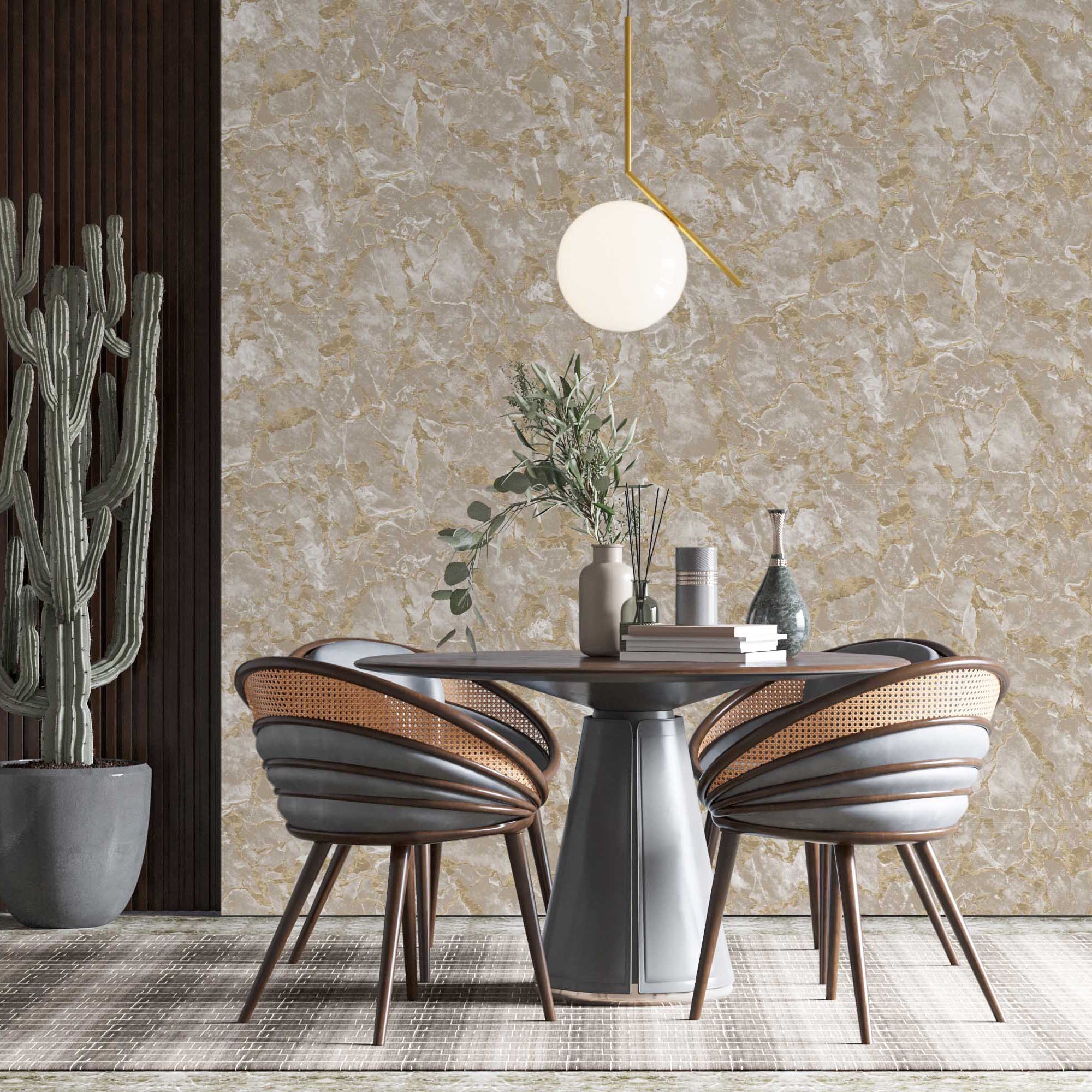Adawall Roka Koleksiyonu 23103-02 Duvar Kağıdı 16,5 M2