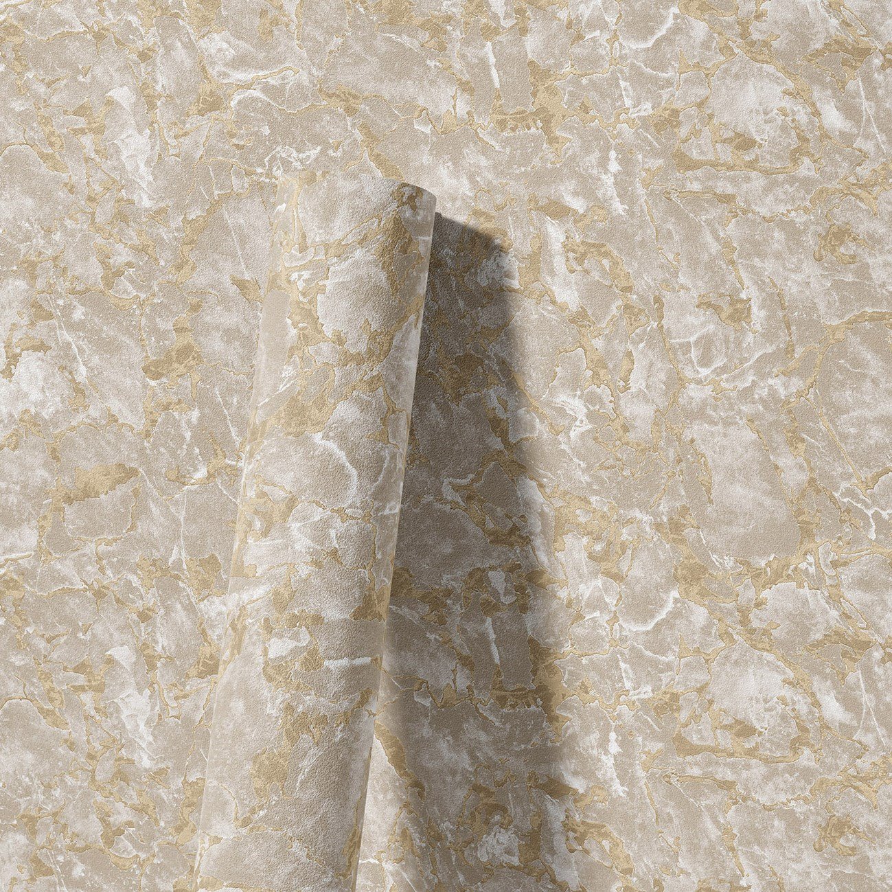 Adawall Roka Koleksiyonu 23103-02 Duvar Kağıdı 16,5 M2