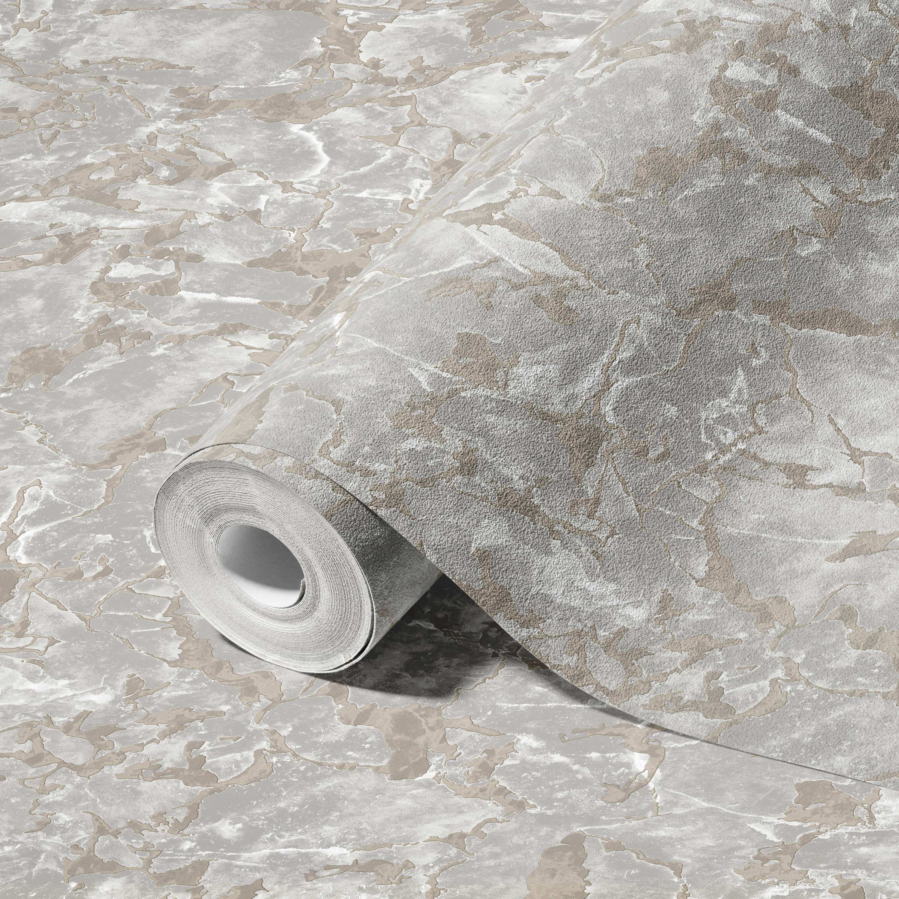 Adawall Roka Koleksiyonu 23103-03 Duvar Kağıdı 16,5 M2