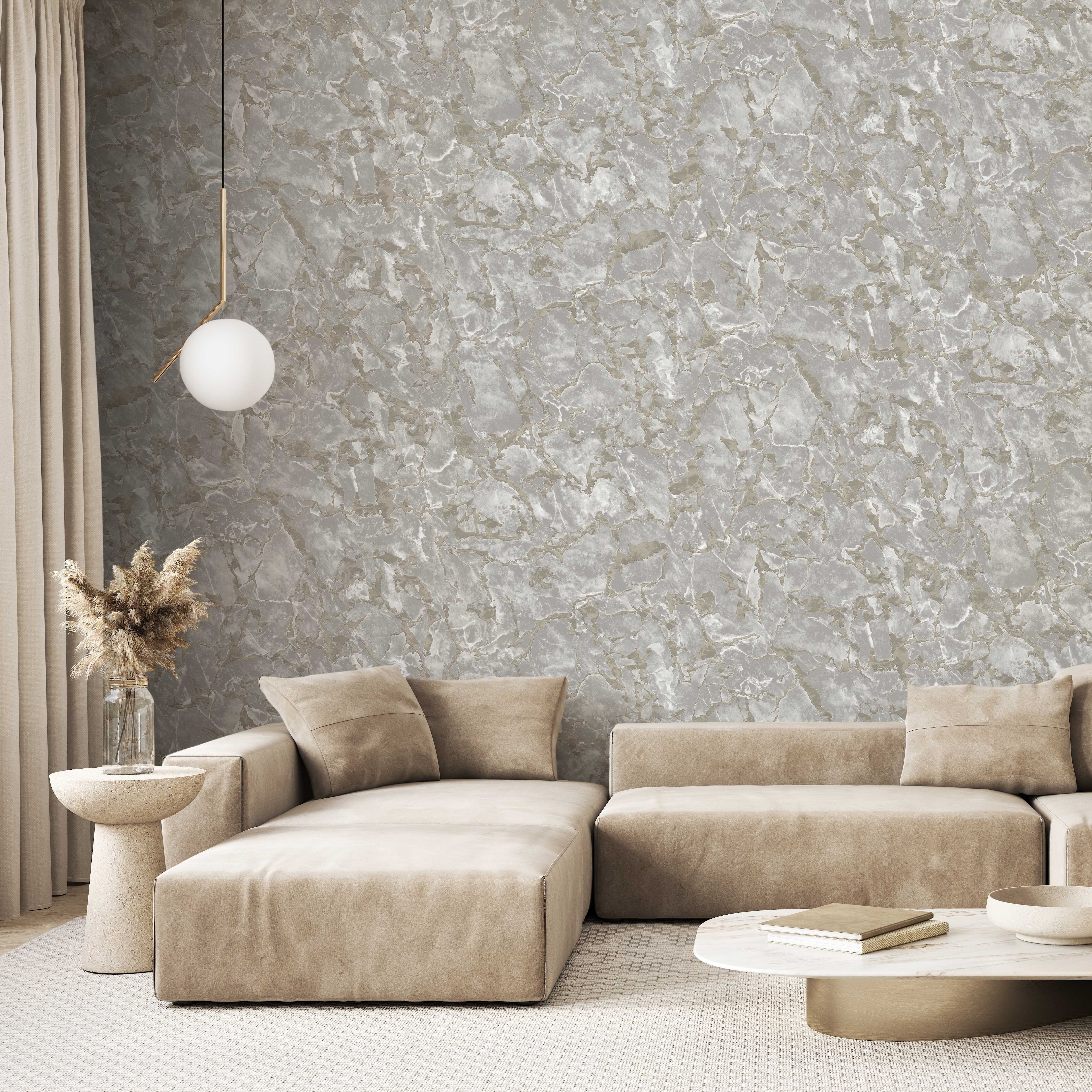 Adawall Roka Koleksiyonu 23103-03 Duvar Kağıdı 16,5 M2