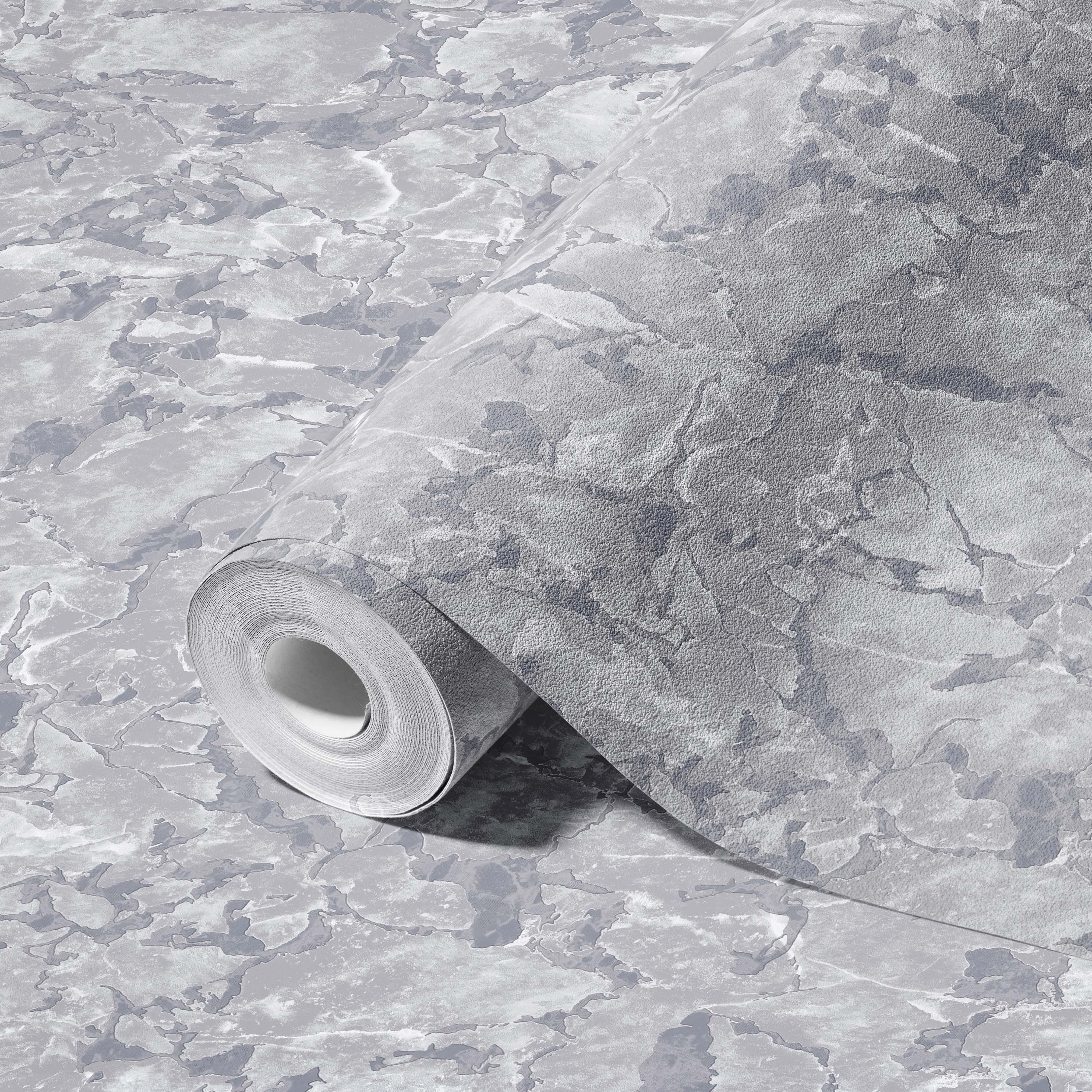 Adawall Roka Koleksiyonu 23103-04 Duvar Kağıdı 16,5 M2