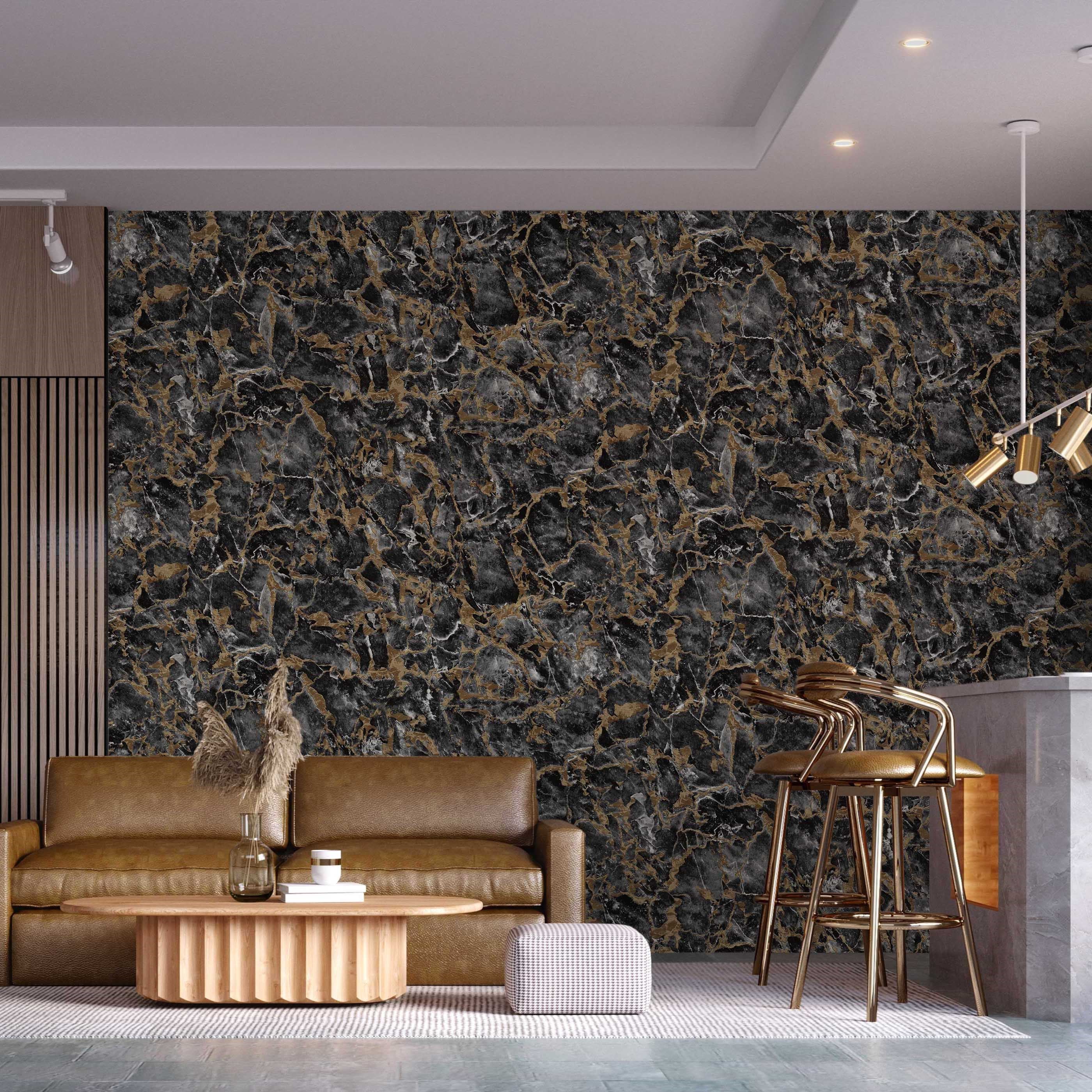 Adawall Roka Koleksiyonu 23103-05 Duvar Kağıdı 16,5 M2