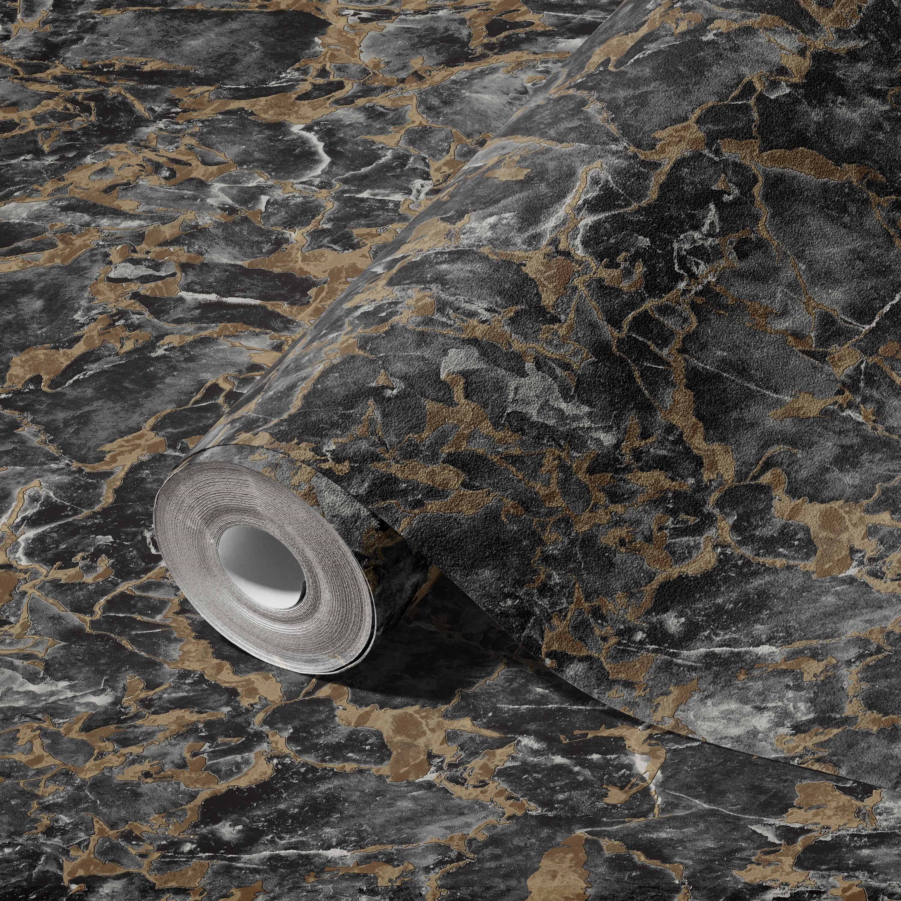 Adawall Roka Koleksiyonu 23103-05 Duvar Kağıdı 16,5 M2
