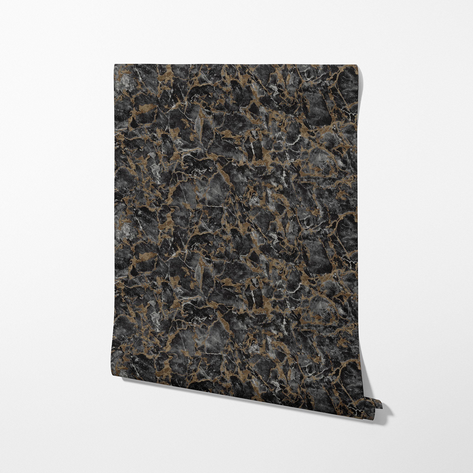 Adawall Roka Koleksiyonu 23103-05 Duvar Kağıdı 16,5 M2