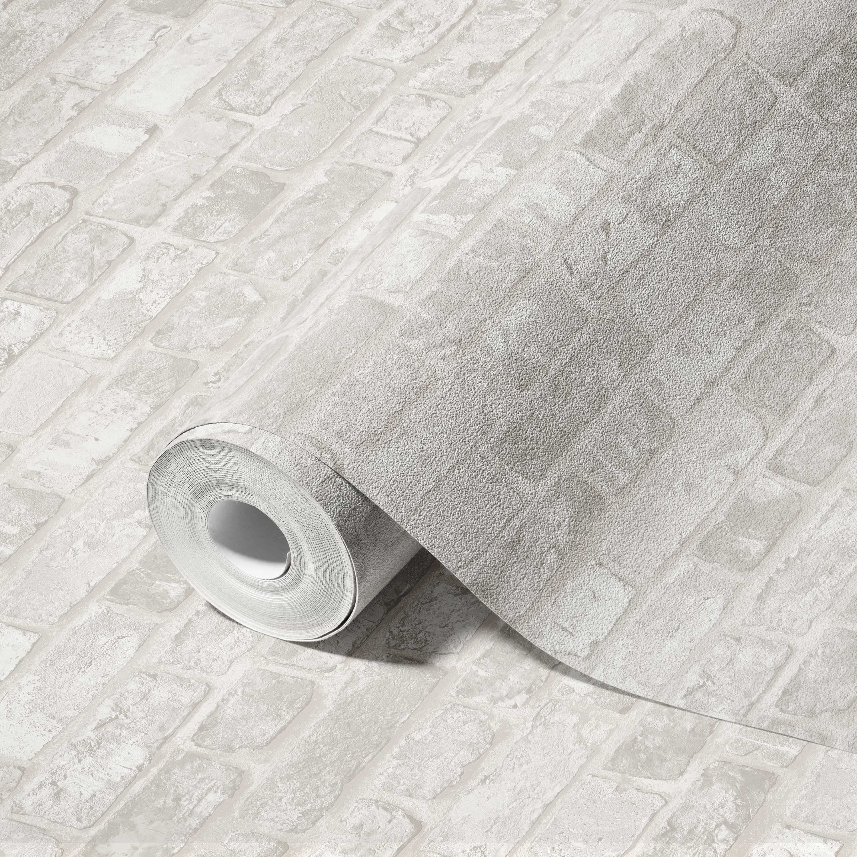 Adawall Roka Koleksiyonu 23104-01 Duvar Kağıdı 16,5 M2