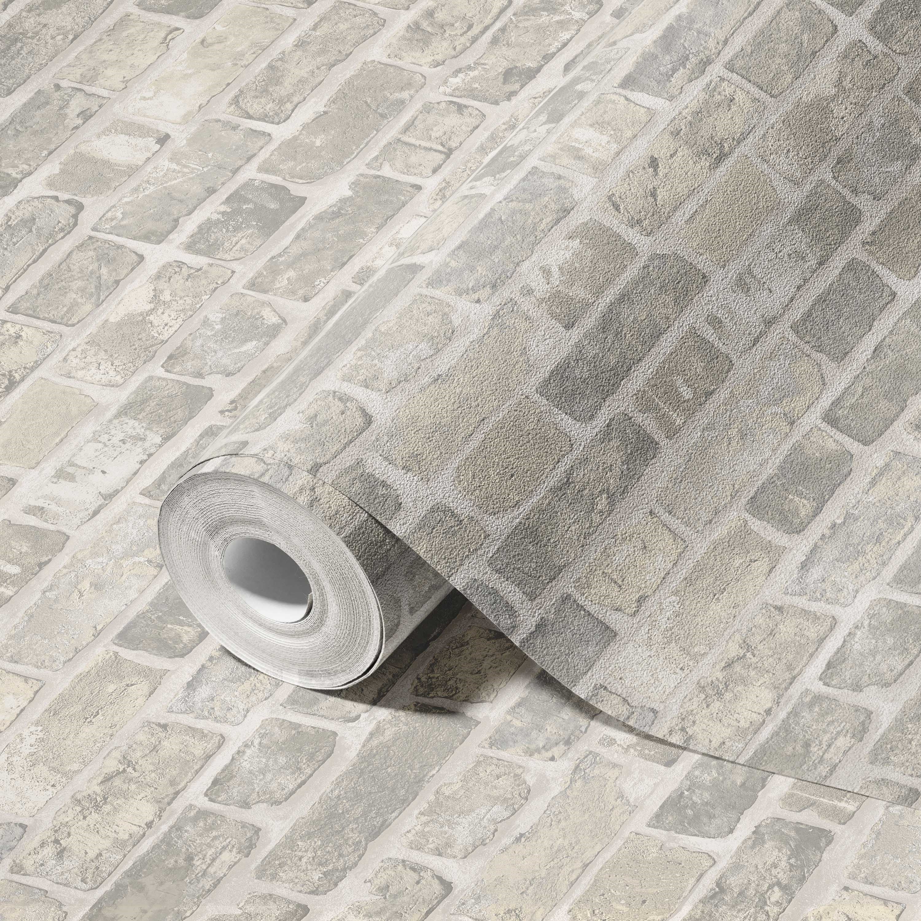 Adawall Roka Koleksiyonu 23104-02 Duvar Kağıdı 16,5 M2