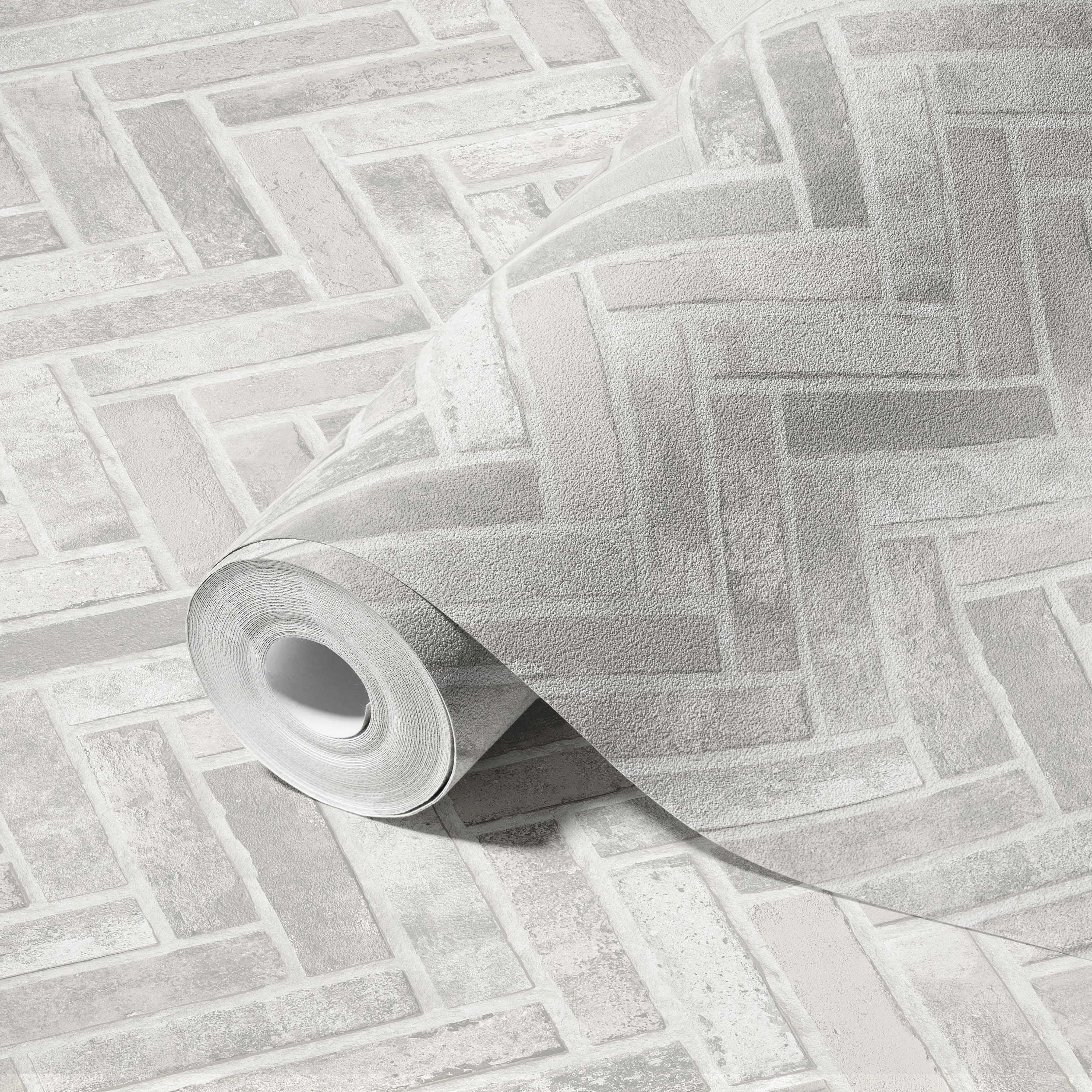 Adawall Roka Koleksiyonu 23105-01 Duvar Kağıdı 16,5 M2