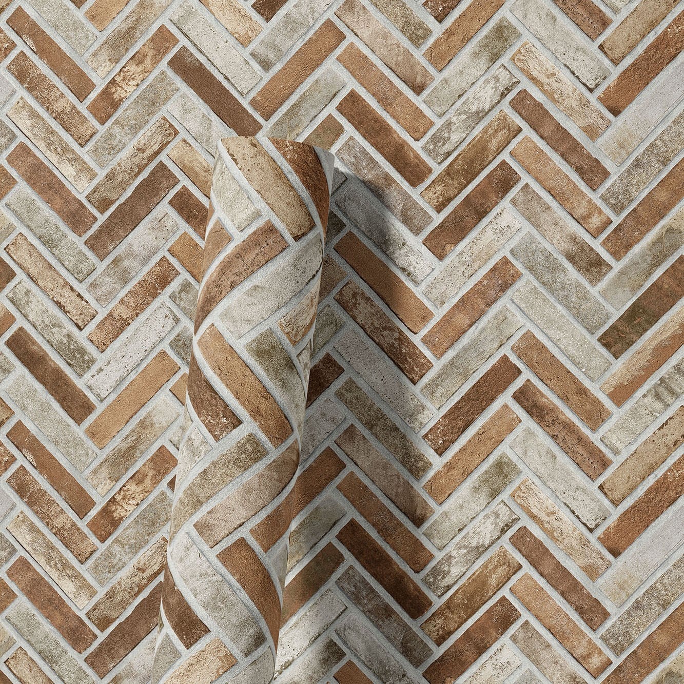 Adawall Roka Koleksiyonu 23105-03 Duvar Kağıdı 16,5 M2