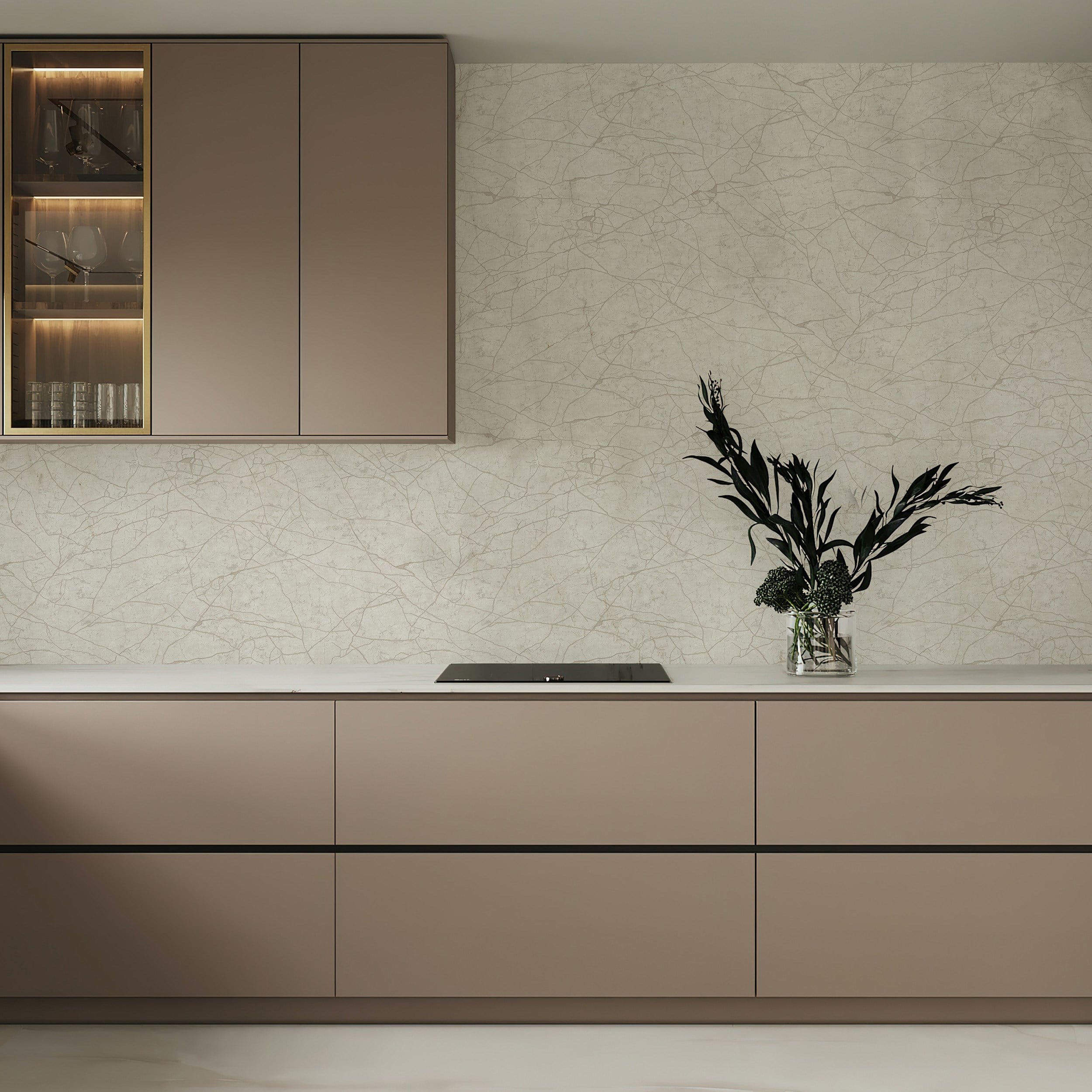 Adawall Roka Koleksiyonu 23107-02 Duvar Kağıdı 16,5 M2