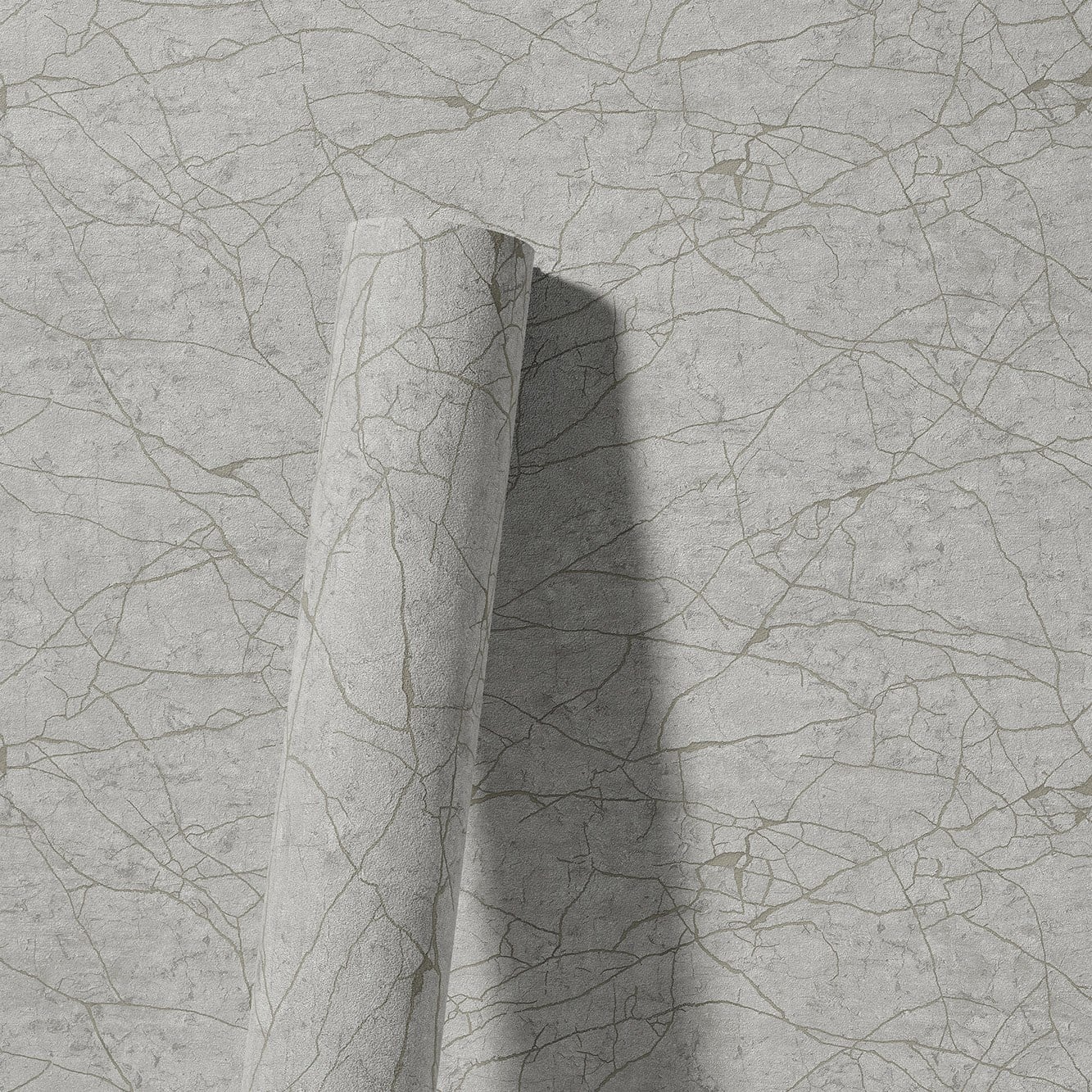 Adawall Roka Koleksiyonu 23107-03 Duvar Kağıdı 16,5 M2