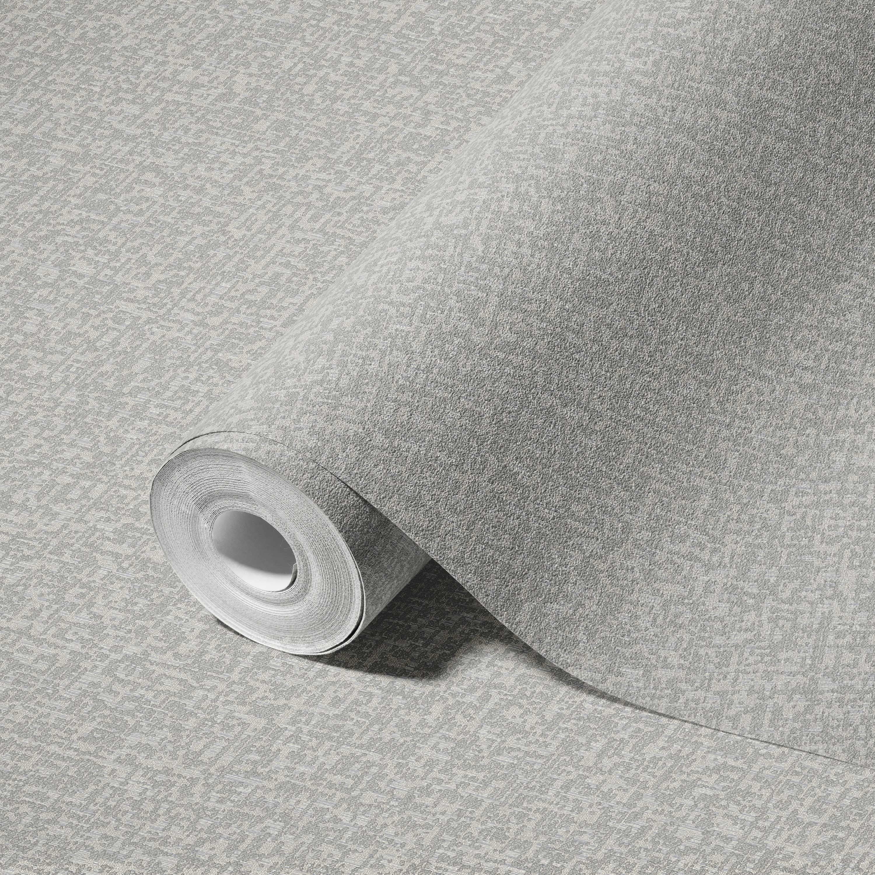 Adawall Roka Koleksiyonu 23109-03 Duvar Kağıdı 16,5 M2