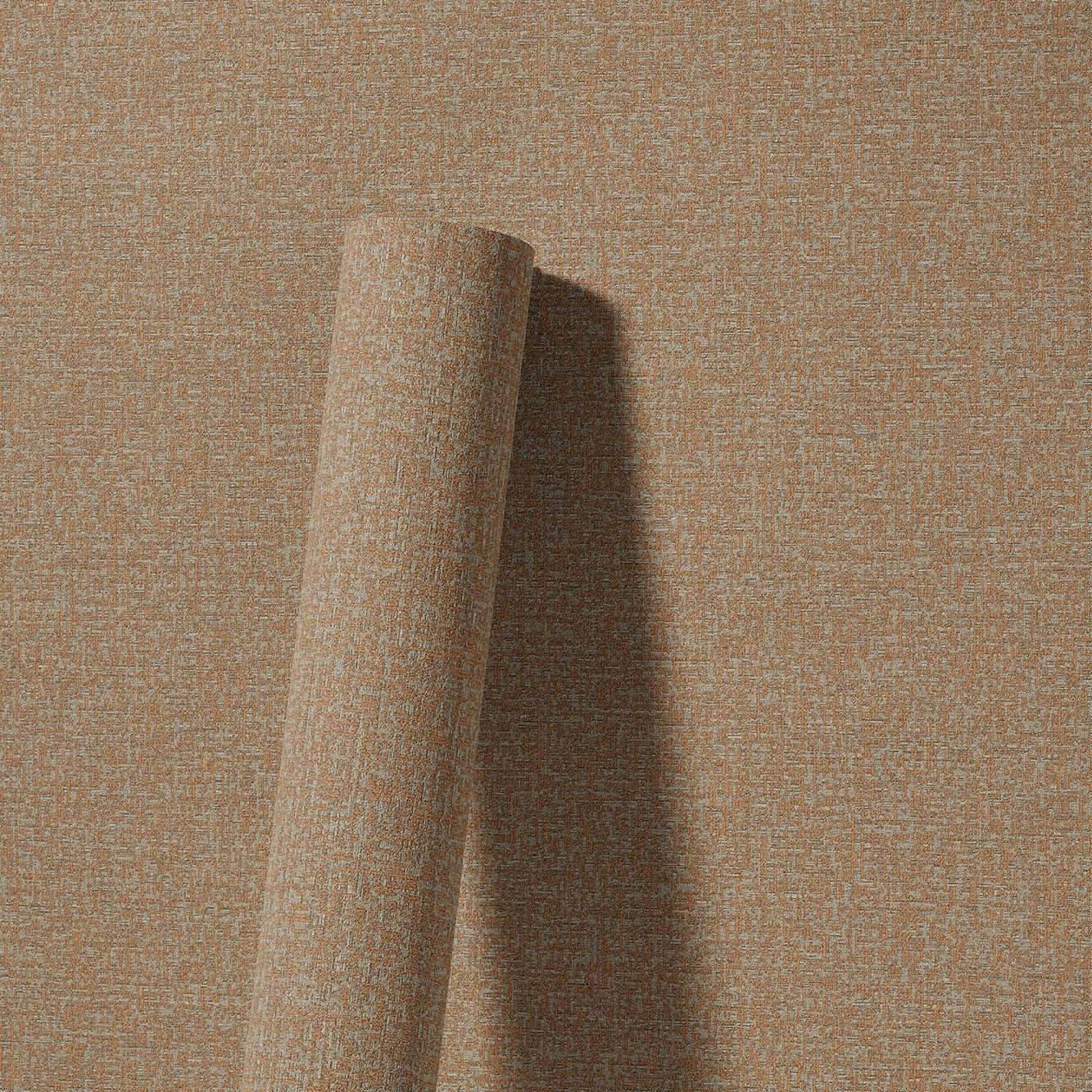 Adawall Roka Koleksiyonu 23109-05 Duvar Kağıdı 16,5 M2