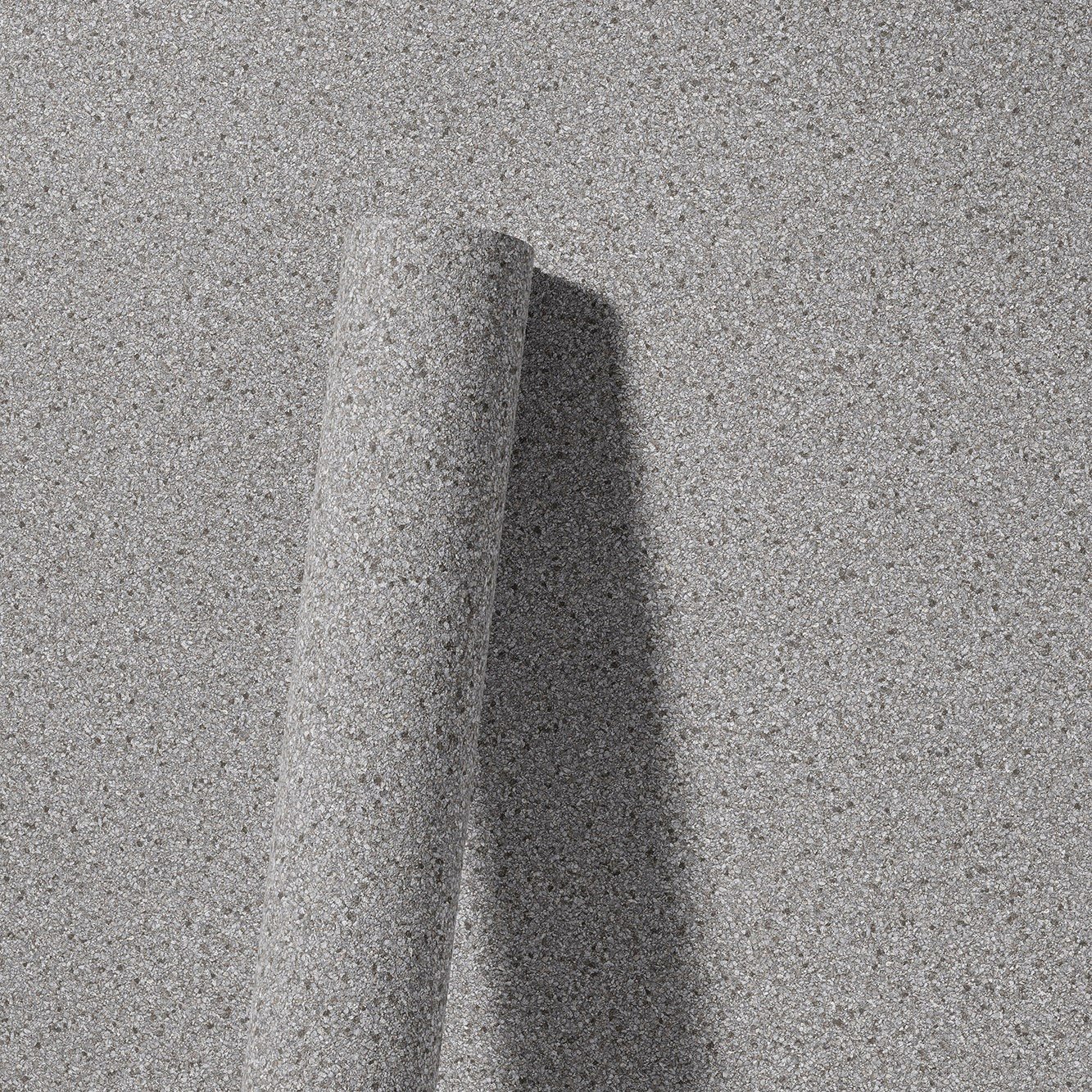 Adawall Roka Koleksiyonu 23110-02 Duvar Kağıdı 16,5 M2